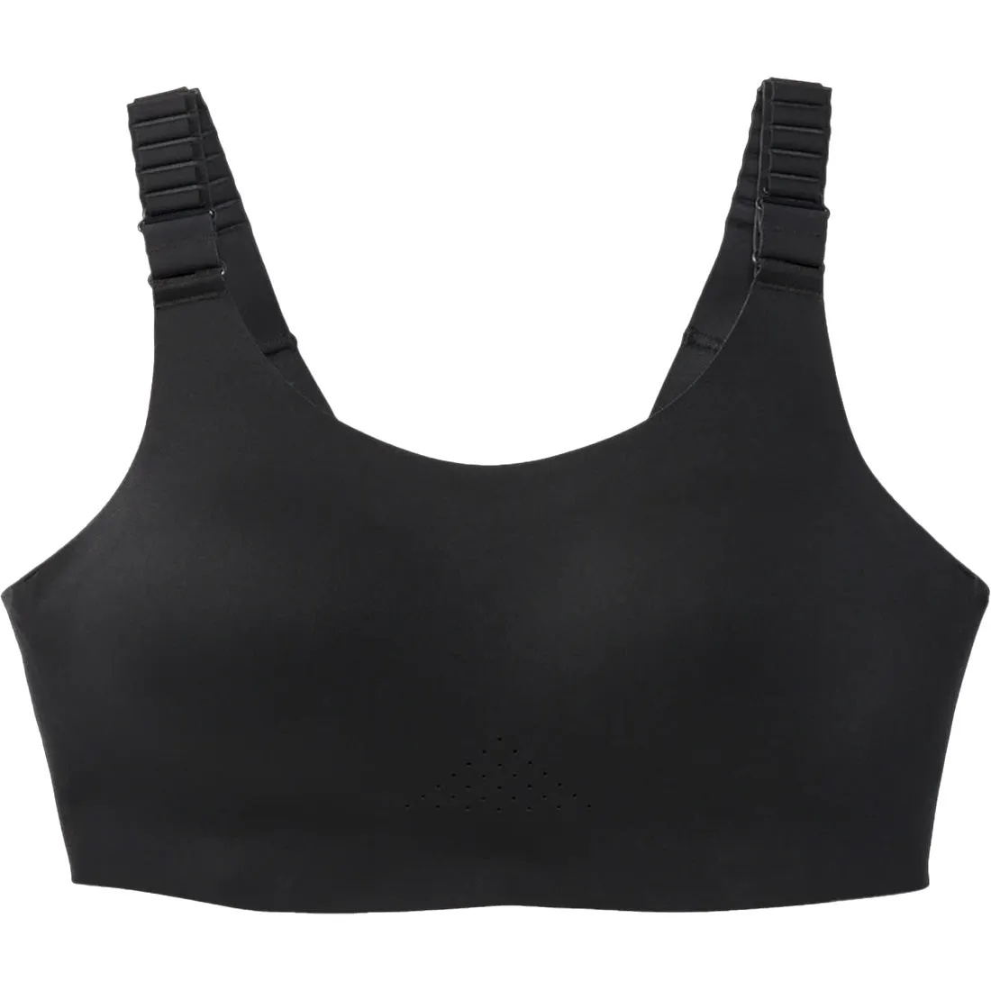 Brooks Scoopback 2.0 Run Bra - Women's