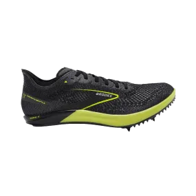 Brooks Wire V7