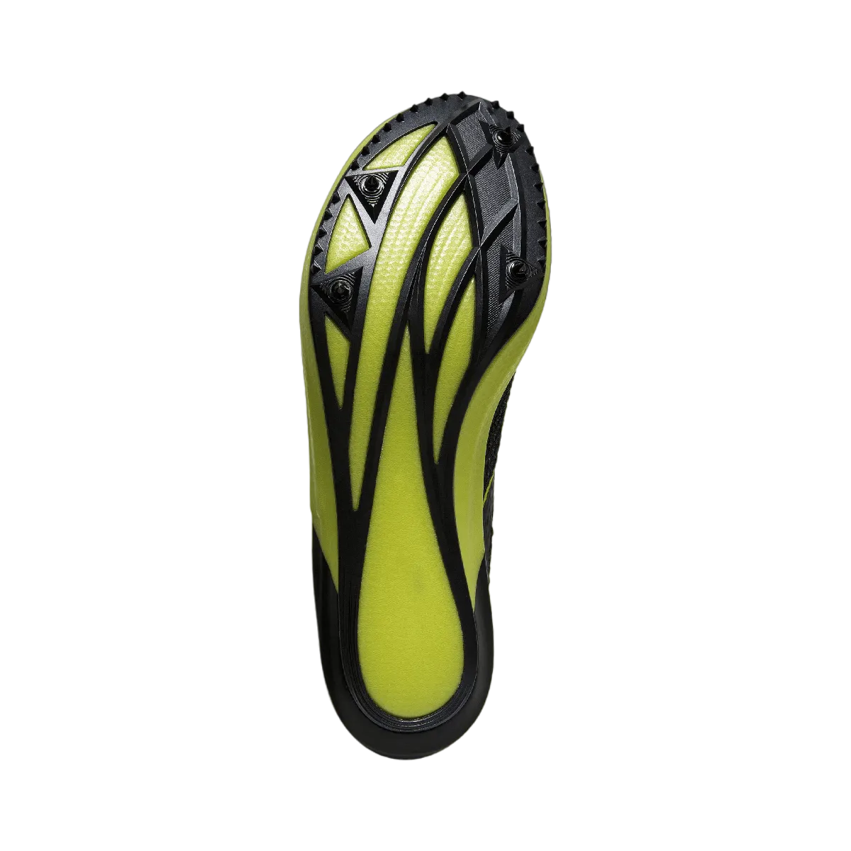 Brooks Wire V7