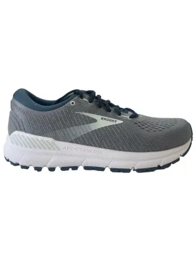 Brooks Womens Addiction GTS 15 Shoe