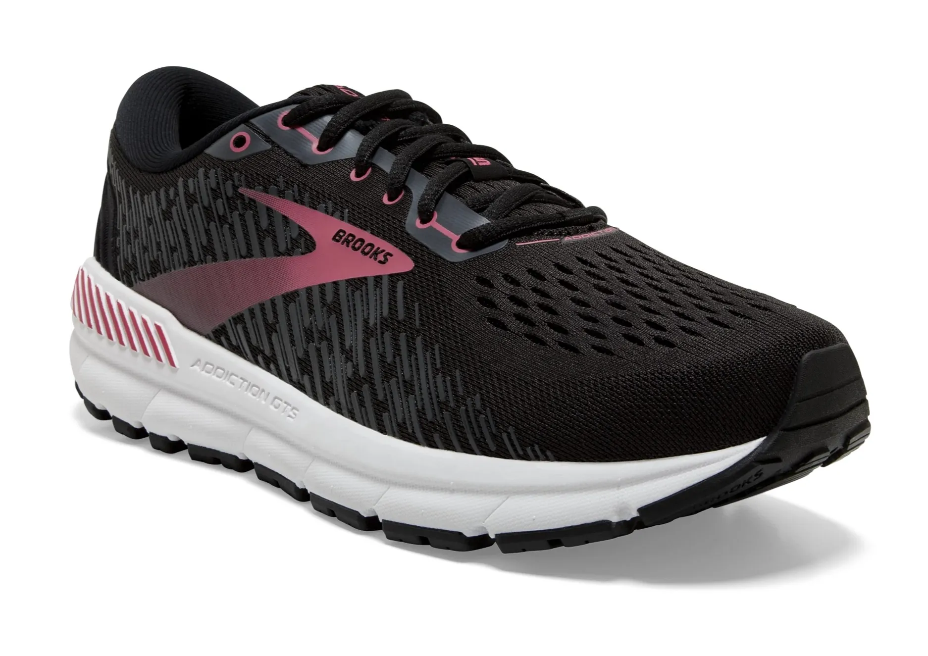 Brooks Women's Addiction GTS 15