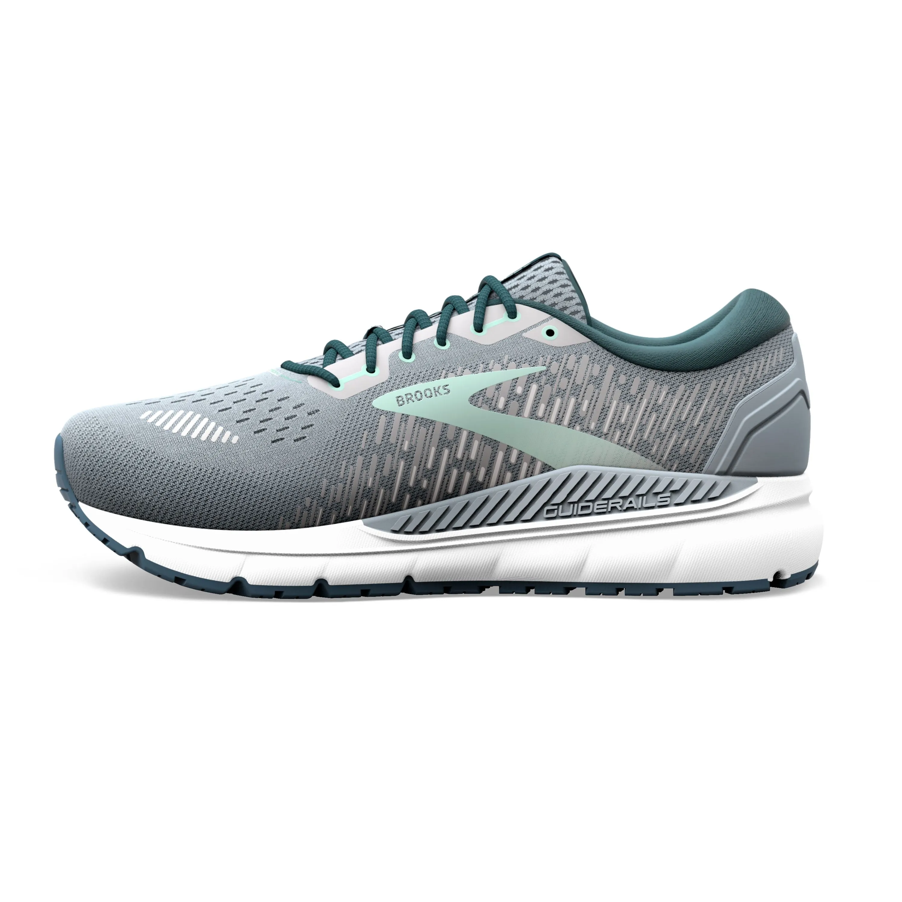 Brooks Women's Addiction GTS 15