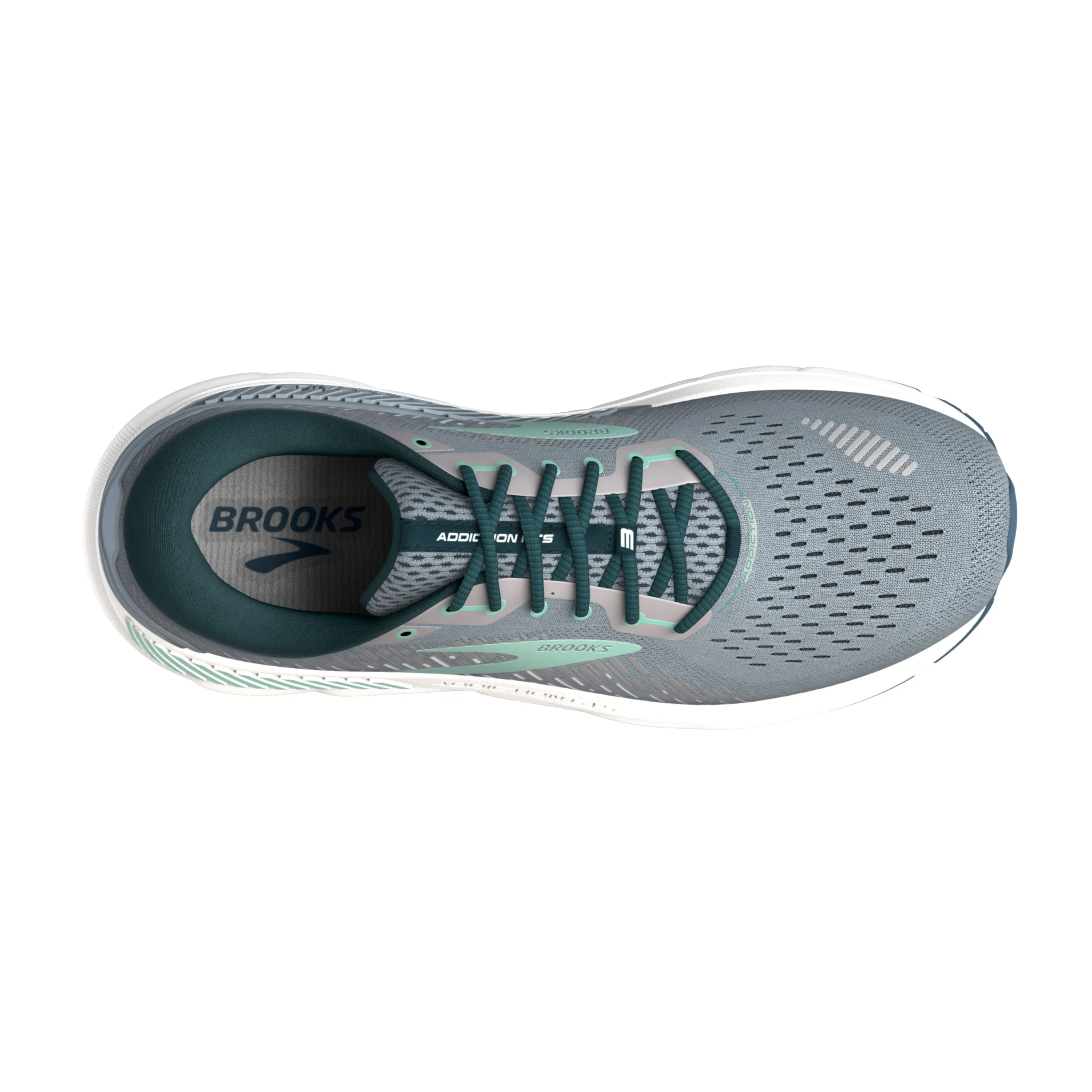 Brooks Women's Addiction GTS 15