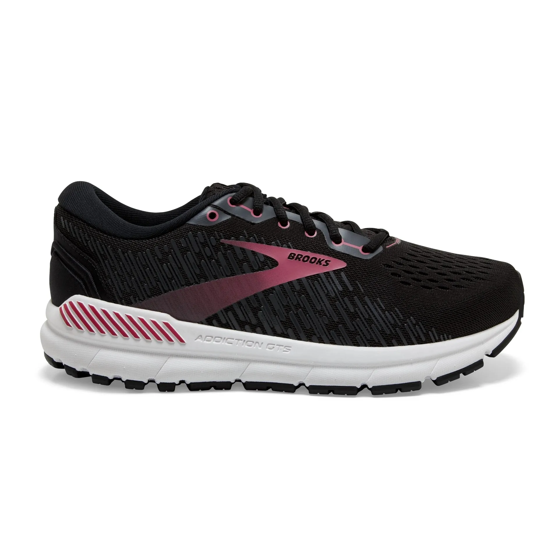 Brooks Women's Addiction GTS 15