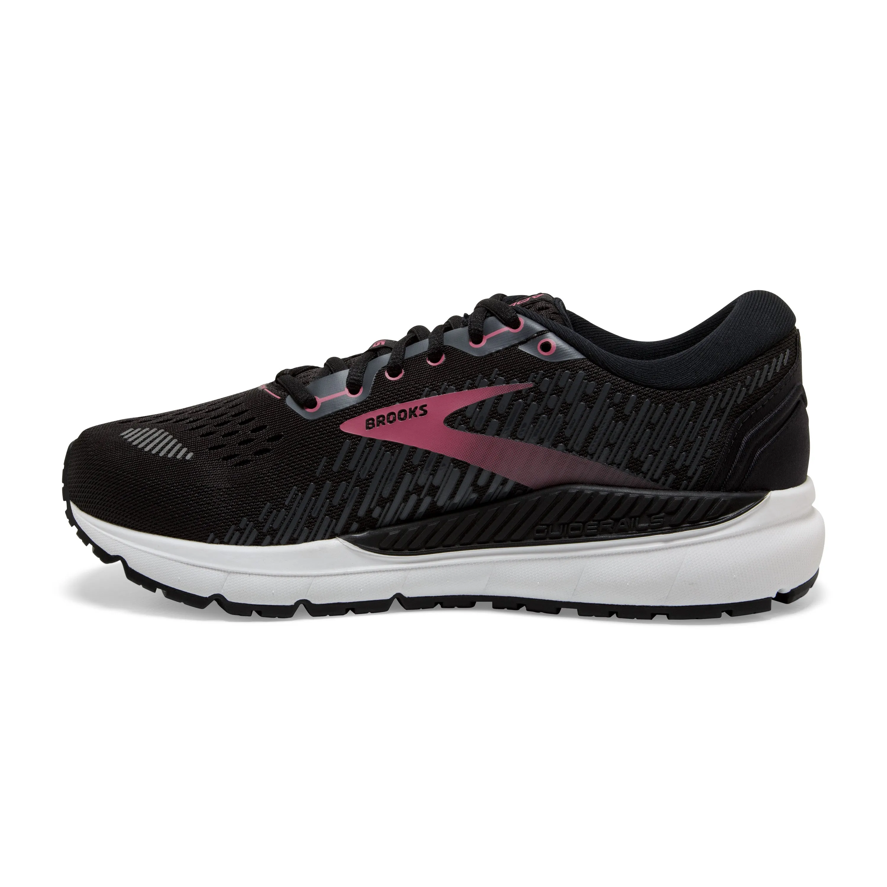 Brooks Women's Addiction GTS 15