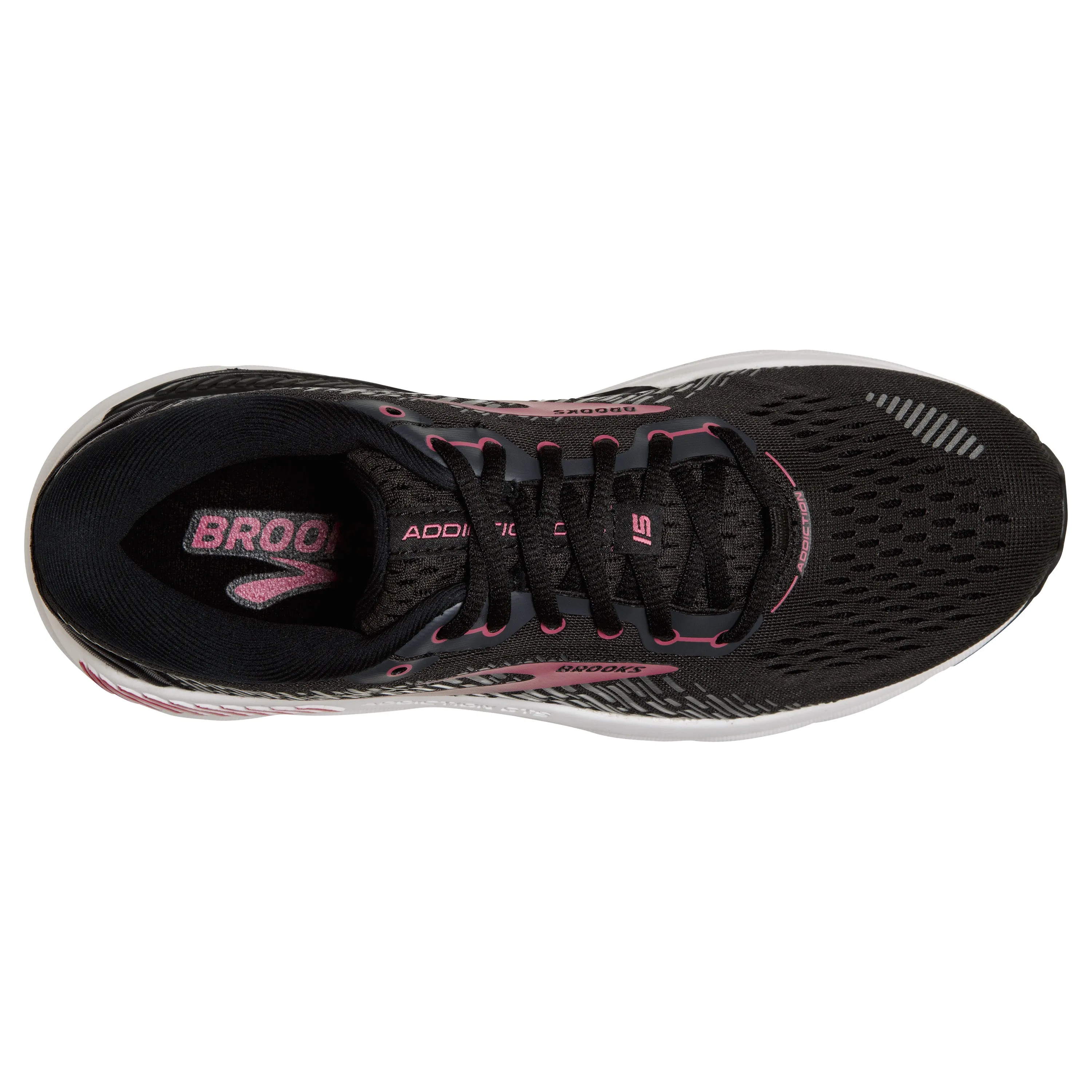 Brooks Women's Addiction GTS 15