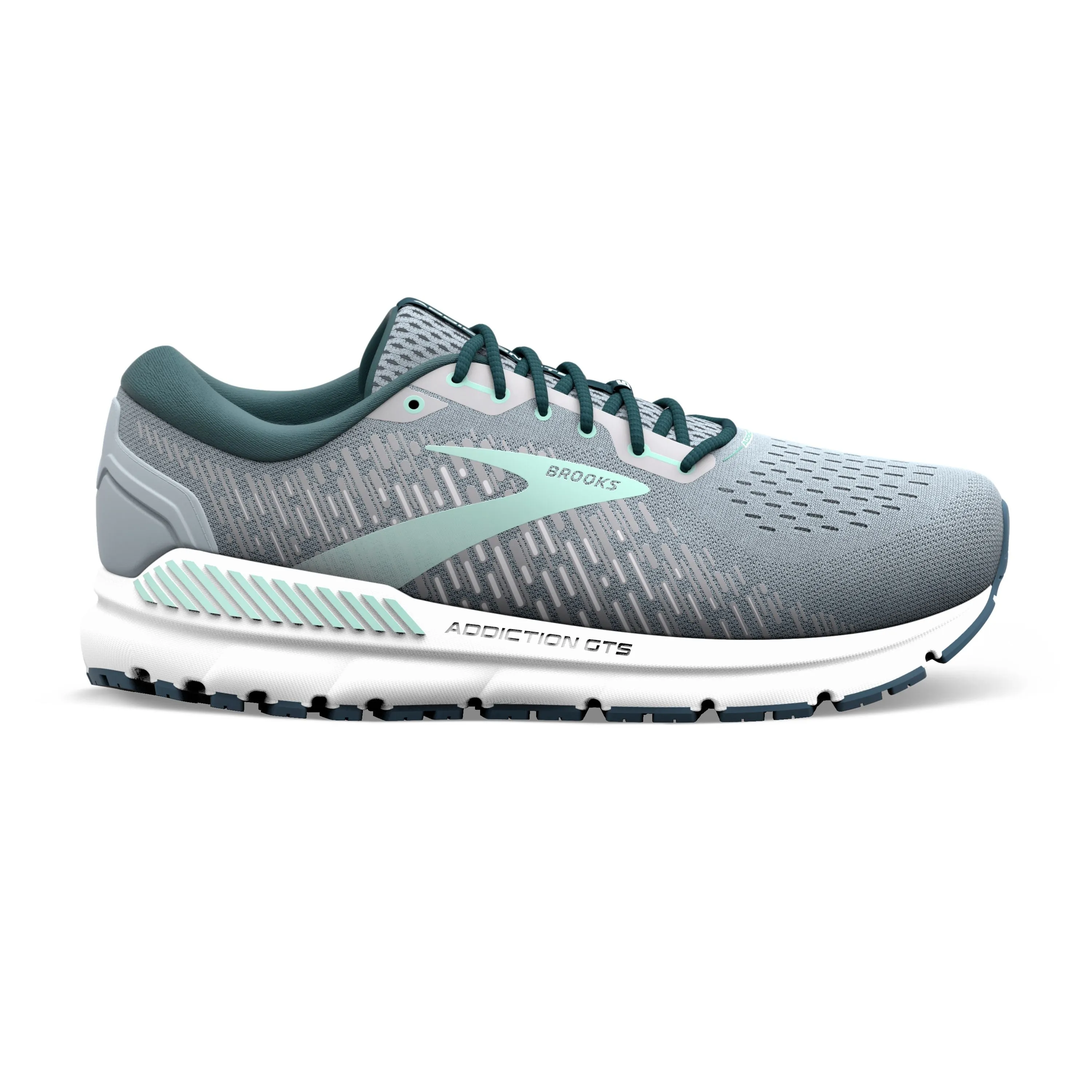 Brooks Women's Addiction GTS 15