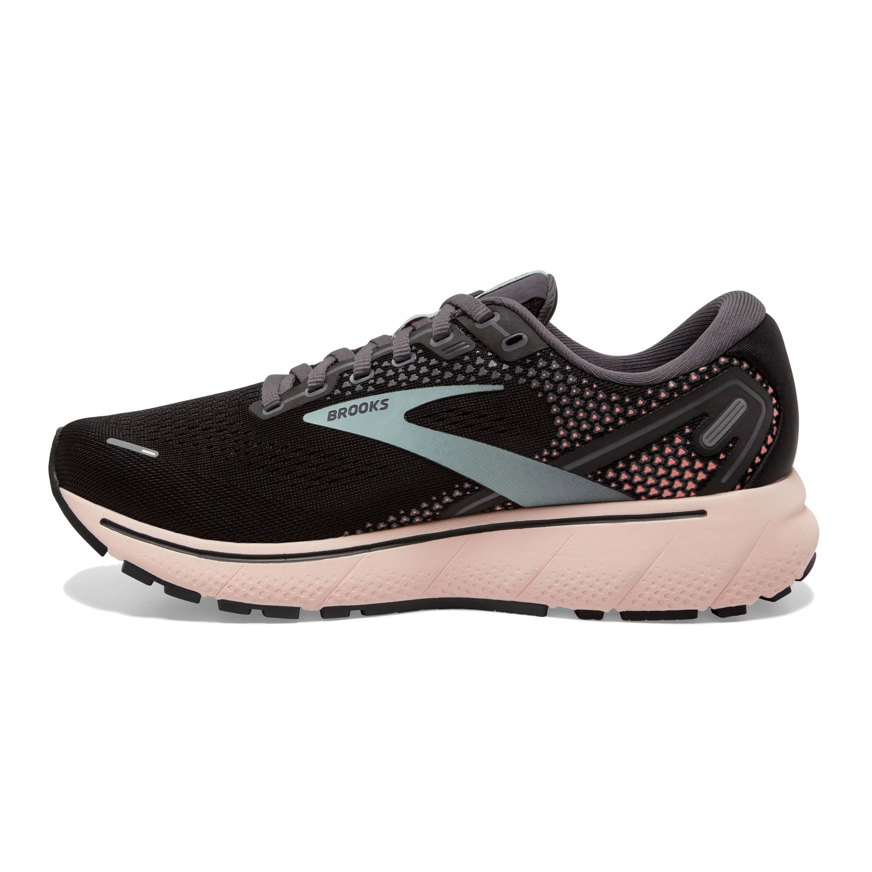 Brooks Women's Ghost 14