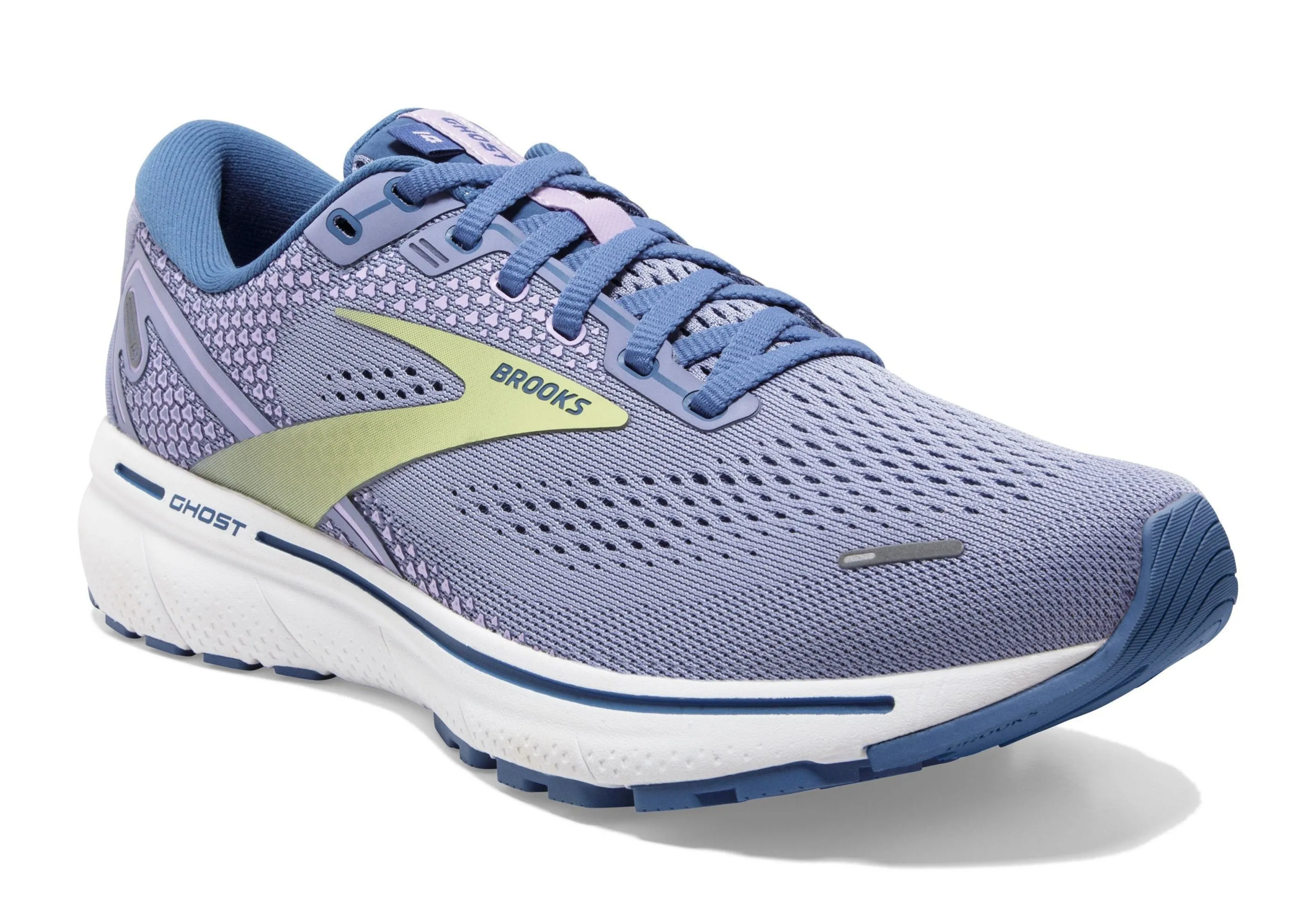 Brooks Women's Ghost 14