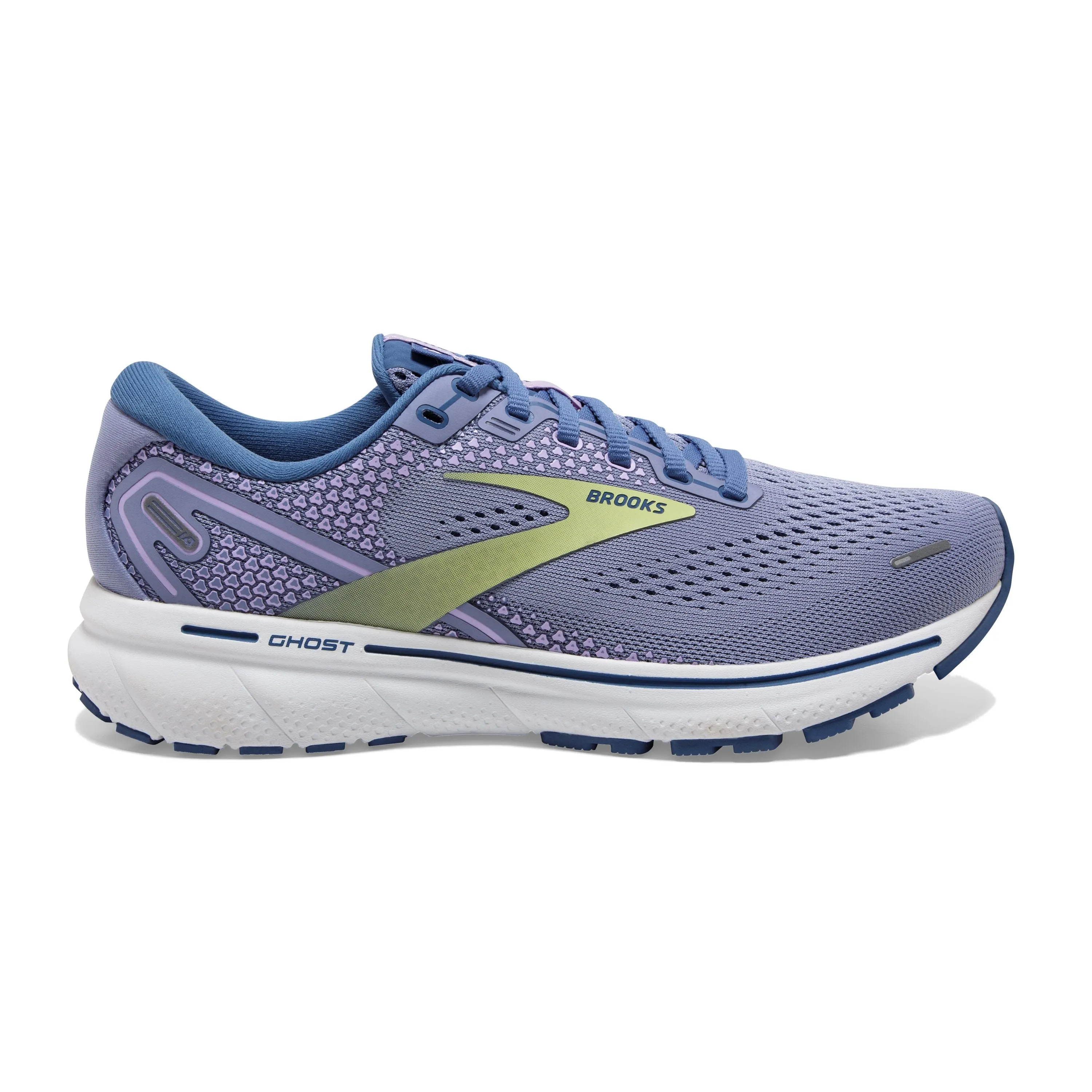 Brooks Women's Ghost 14