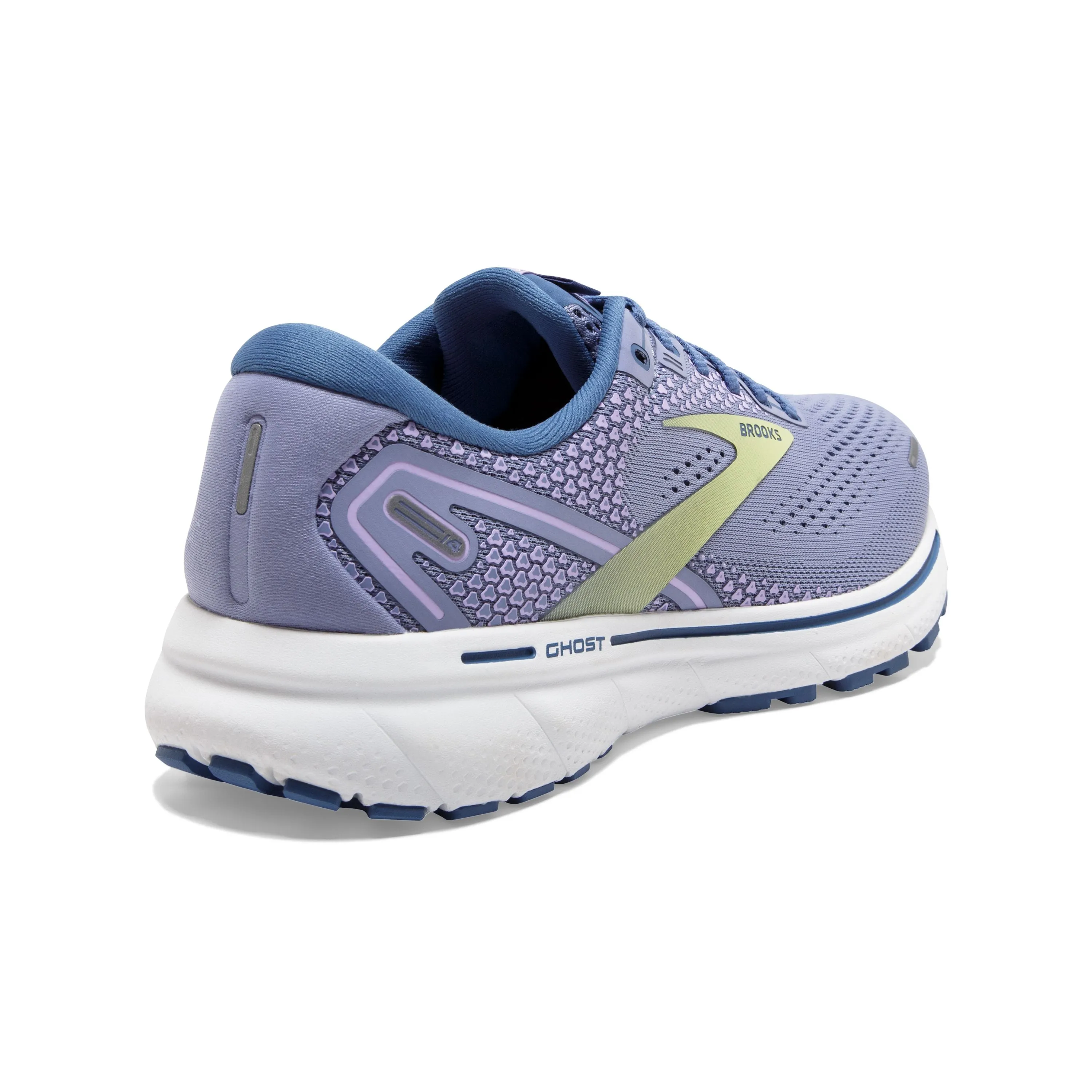 Brooks Women's Ghost 14