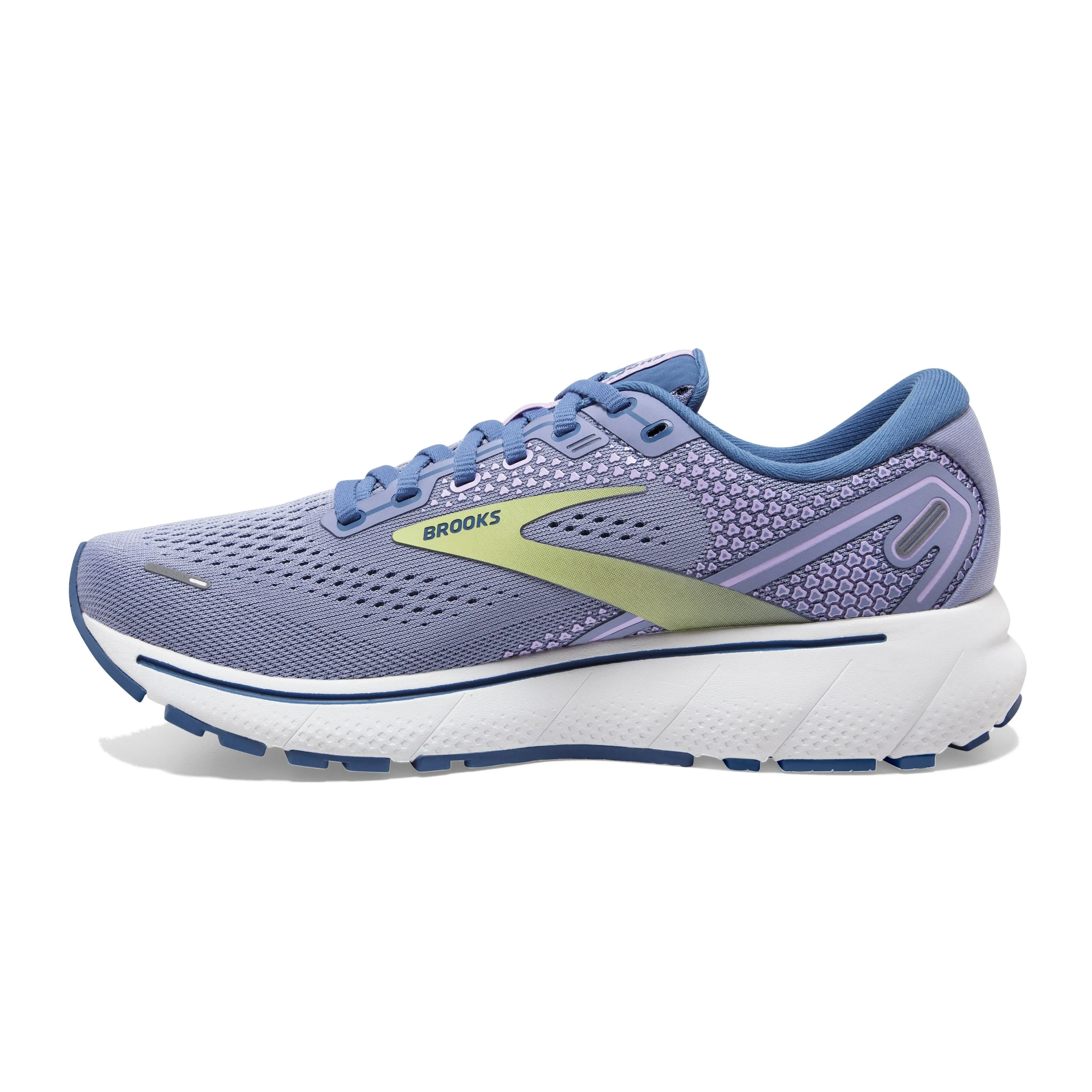 Brooks Women's Ghost 14