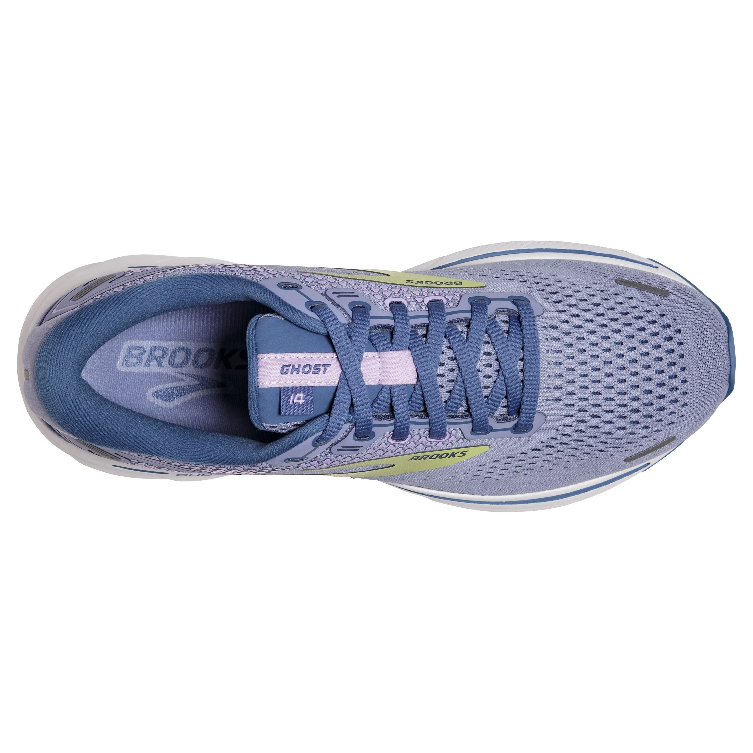 Brooks Women's Ghost 14