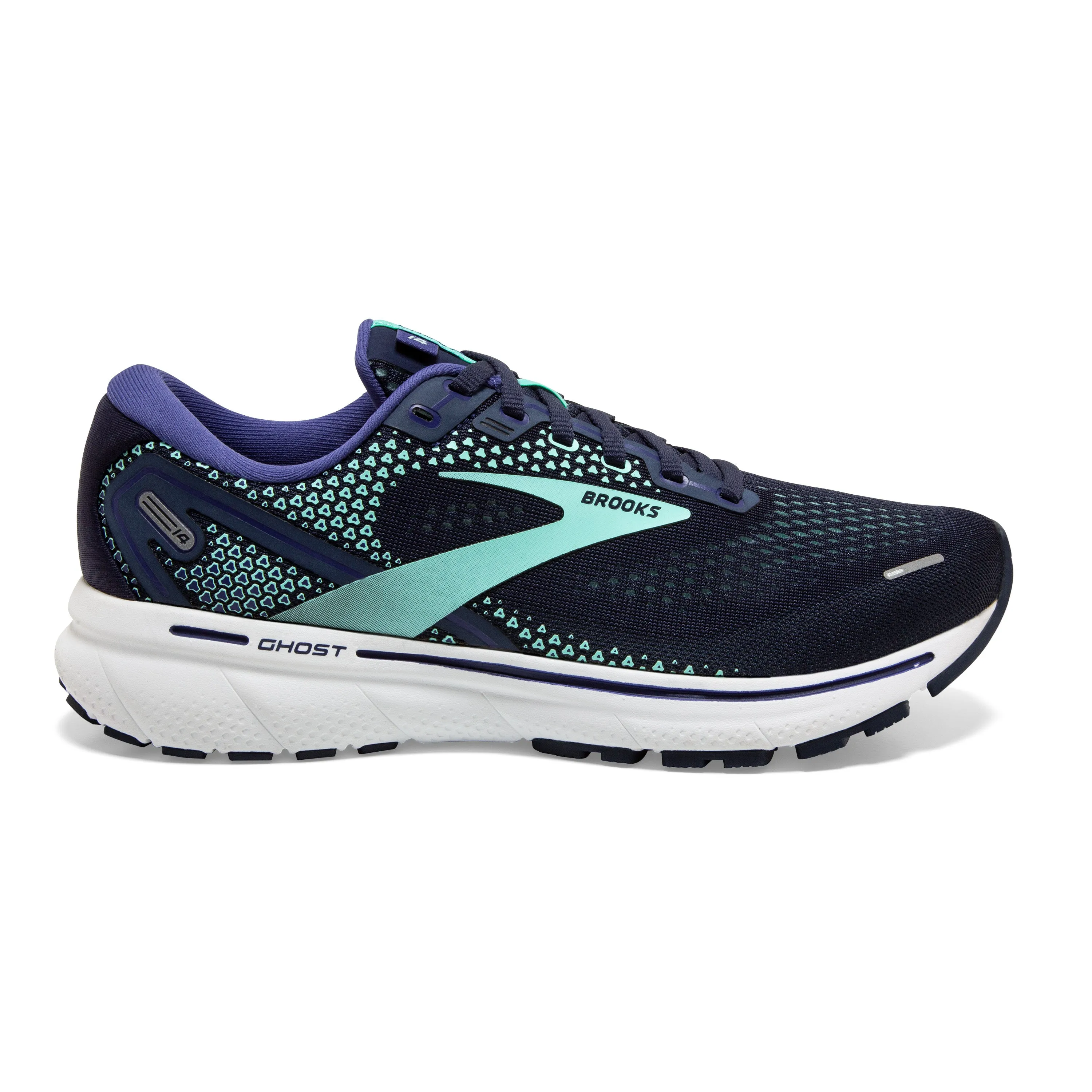 Brooks Women's Ghost 14