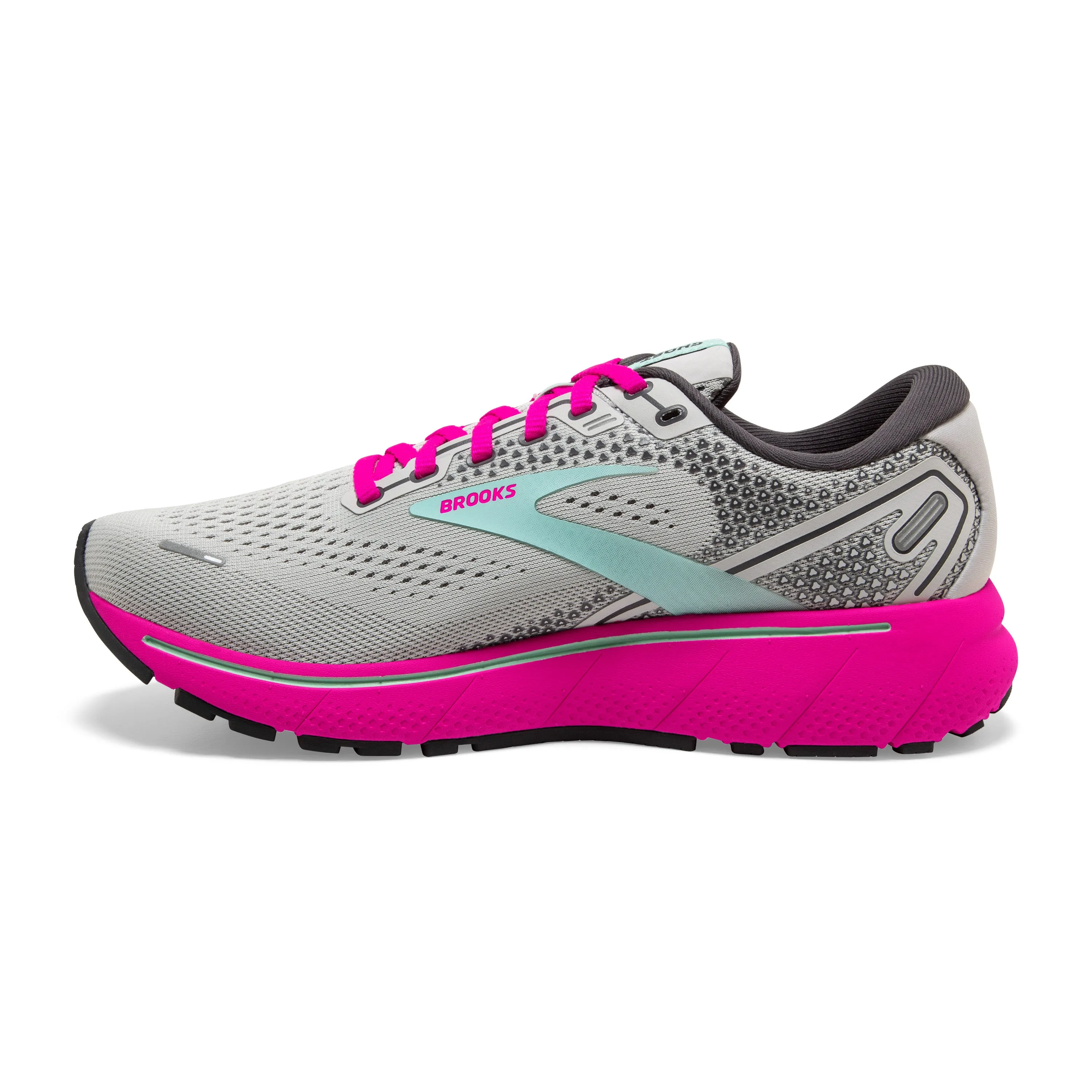 Brooks Women's Ghost 14