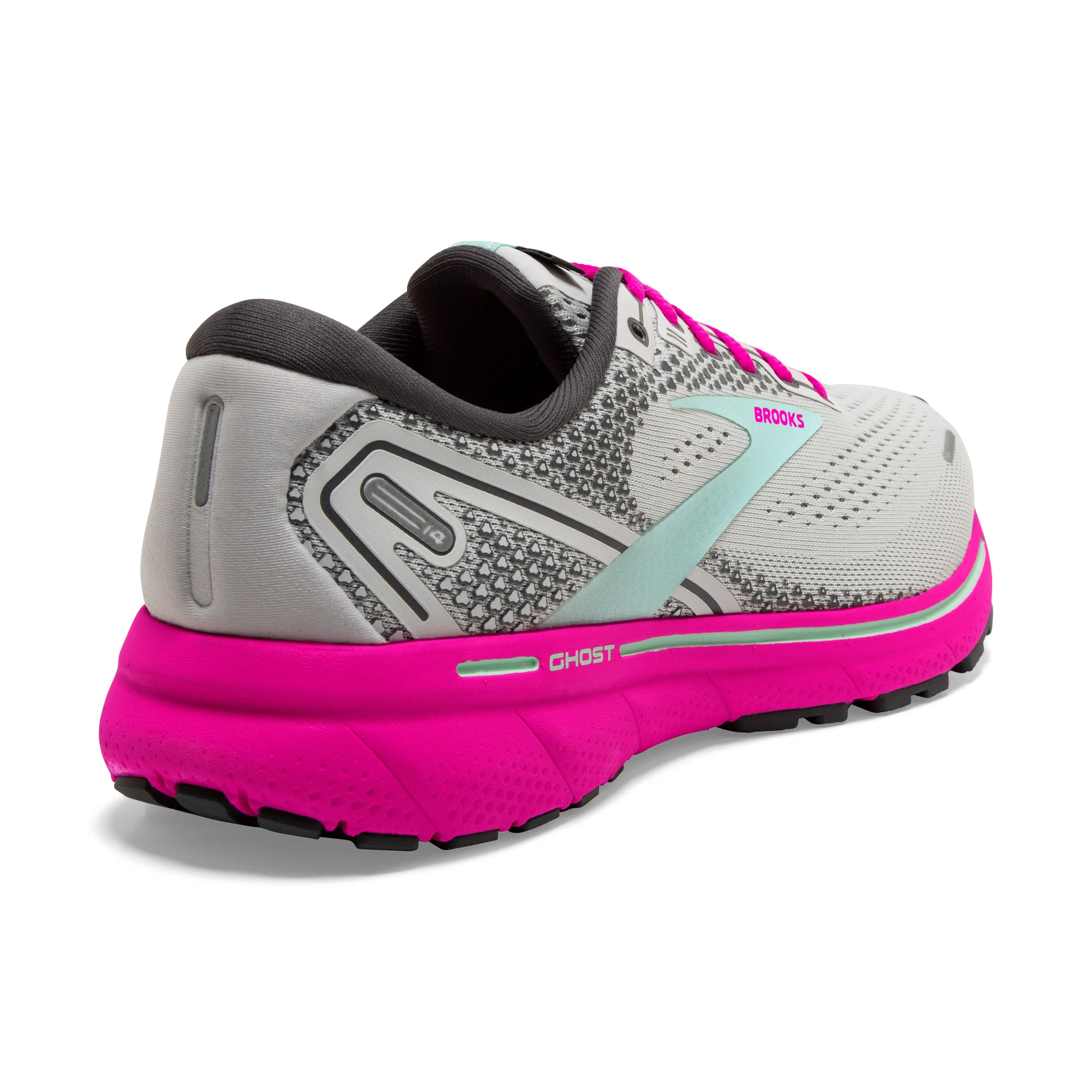 Brooks Women's Ghost 14