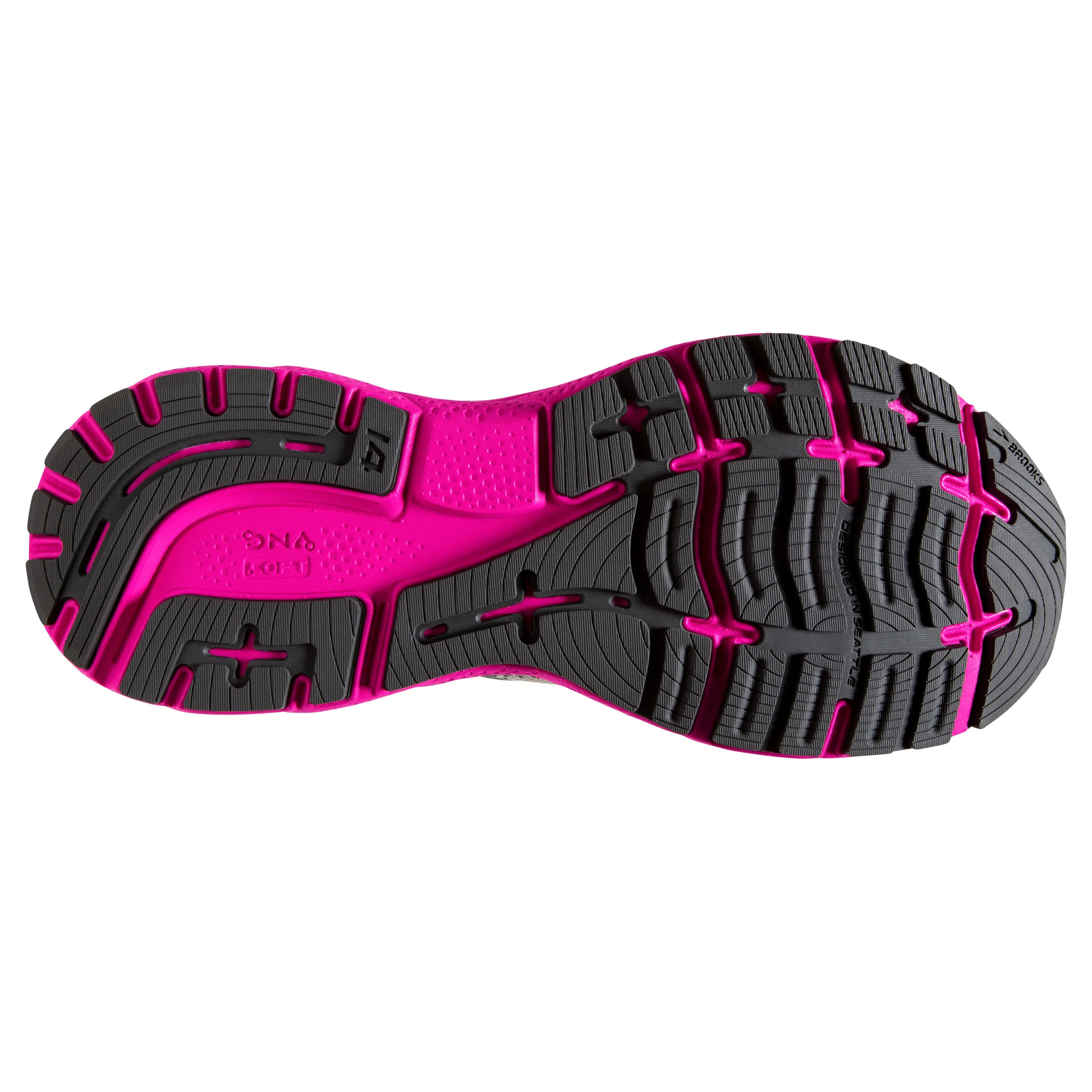 Brooks Women's Ghost 14