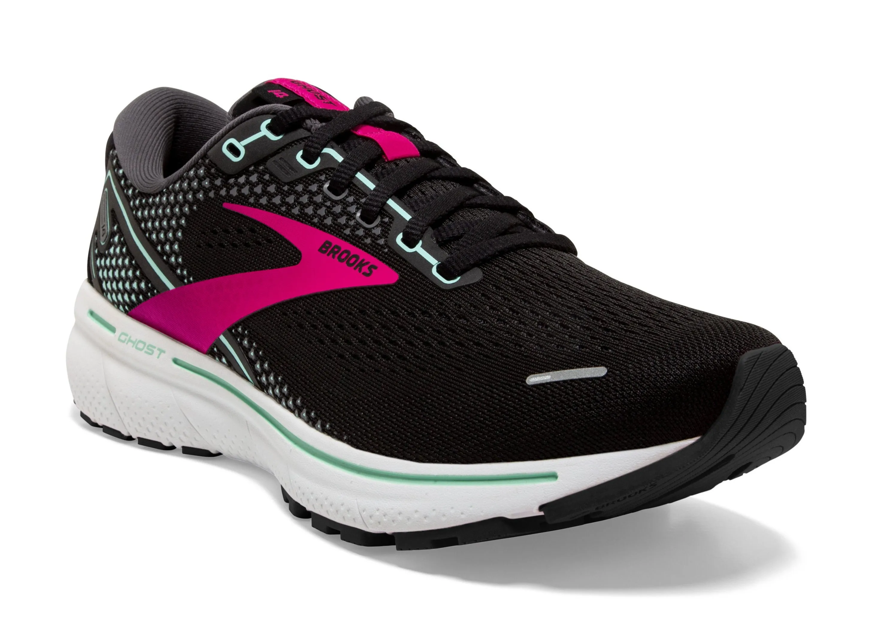 Brooks Women's Ghost 14