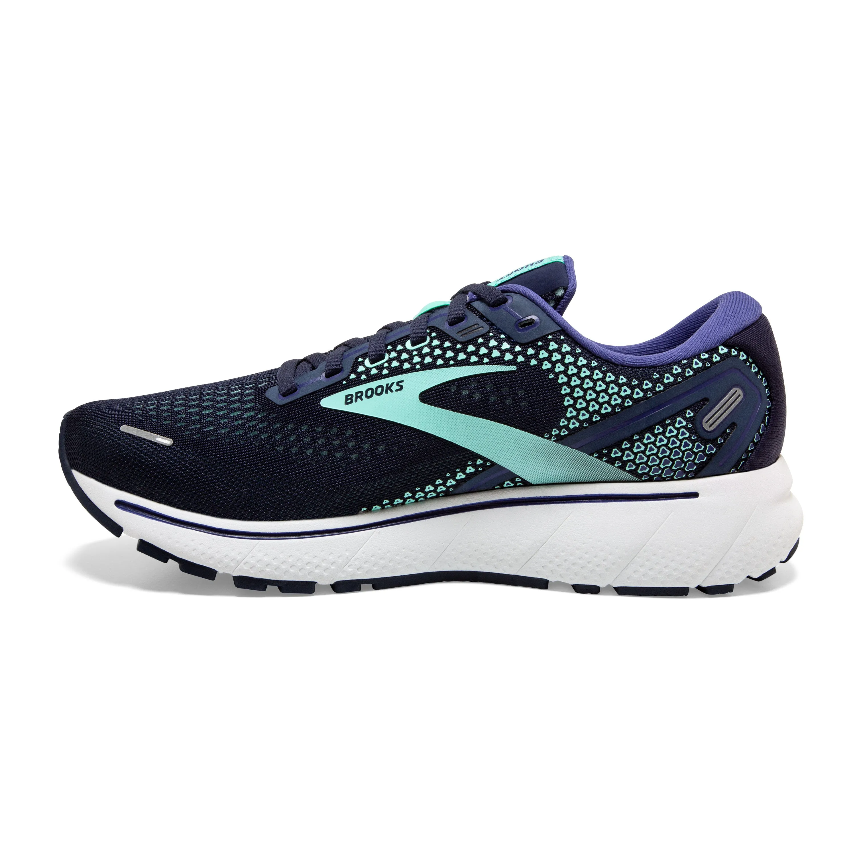 Brooks Women's Ghost 14