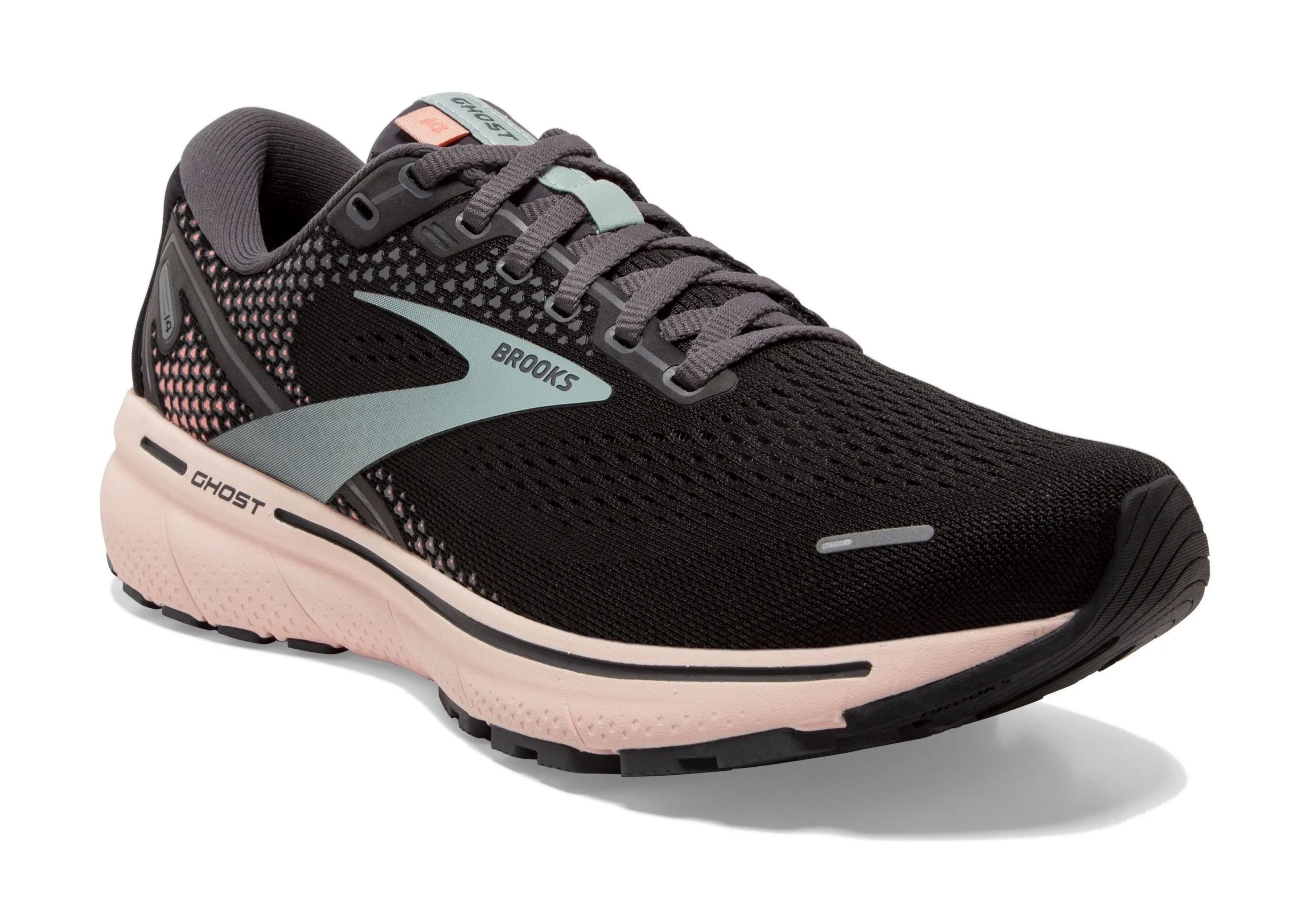 Brooks Women's Ghost 14