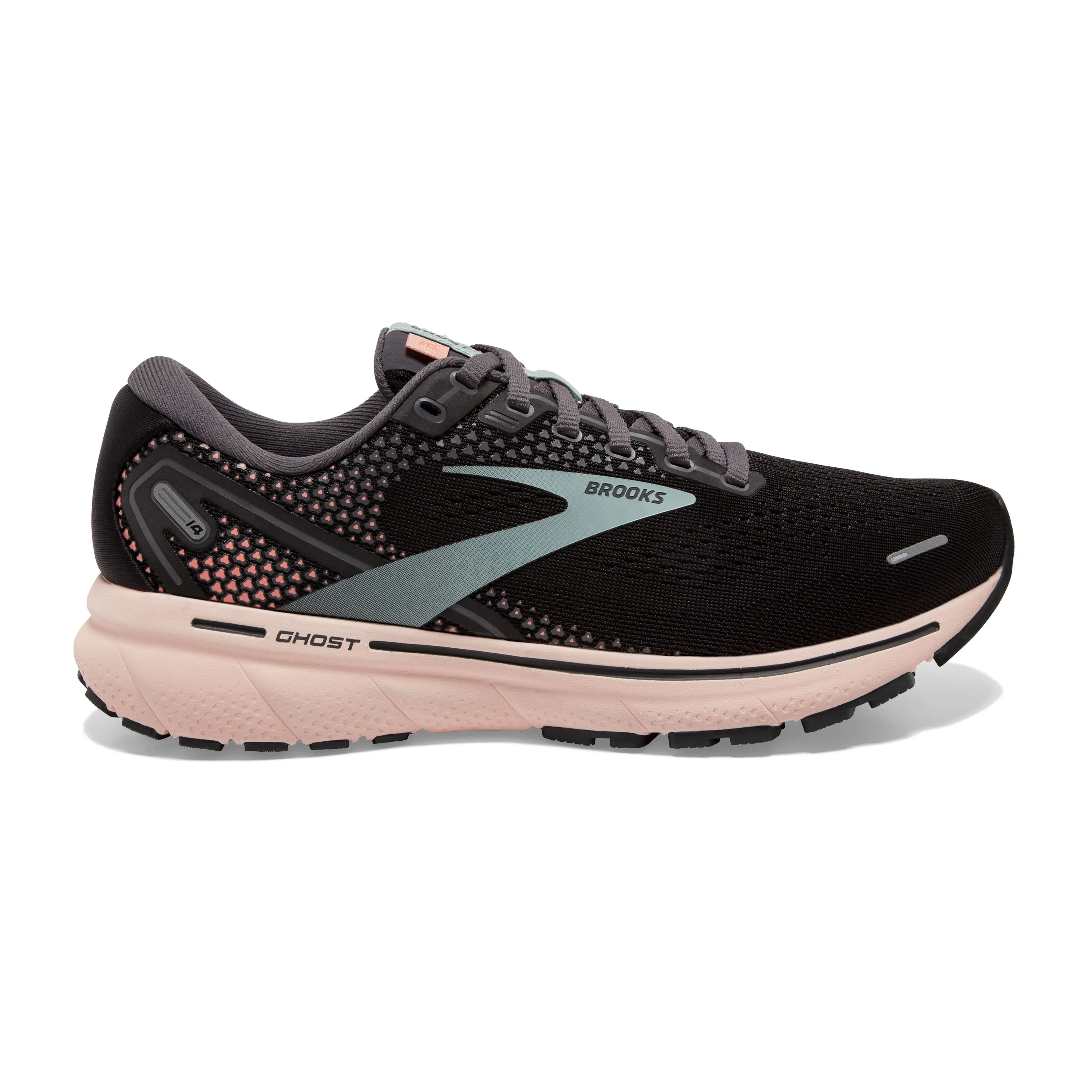 Brooks Women's Ghost 14