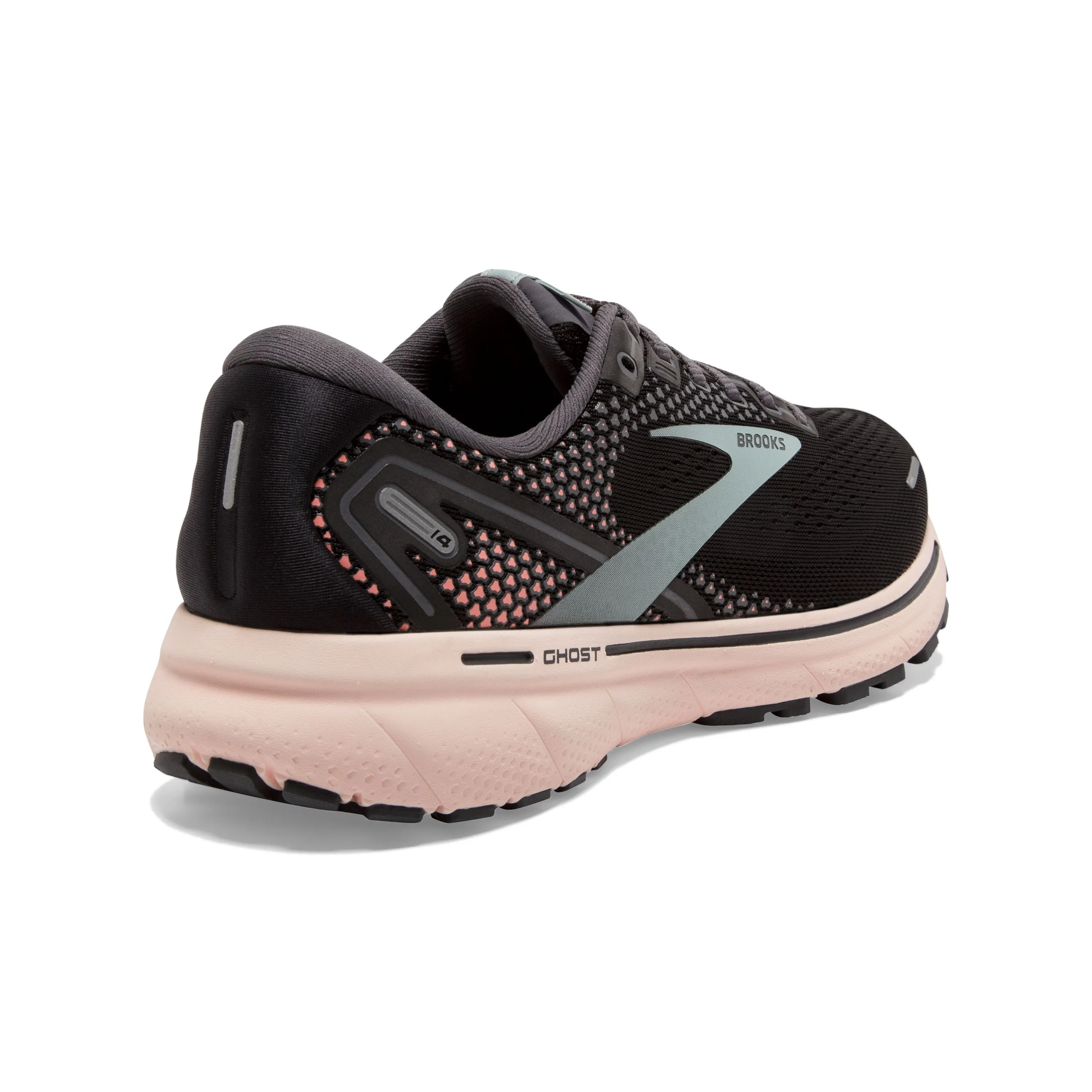 Brooks Women's Ghost 14