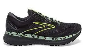 Brooks Women's Glycerin 19