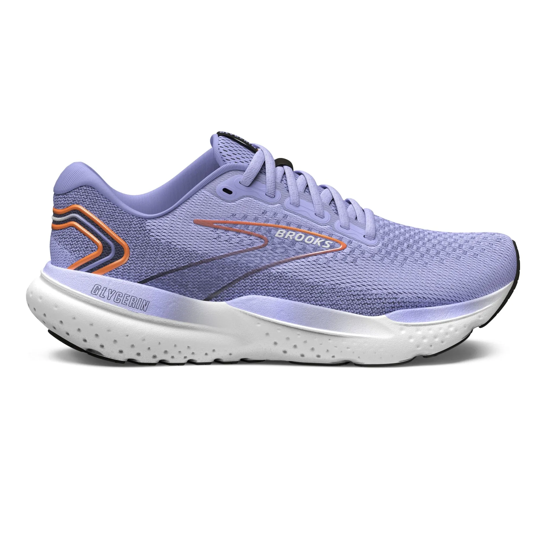 Brooks Women's Glycerin 21