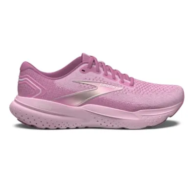 Brooks Women's Glycerin 21