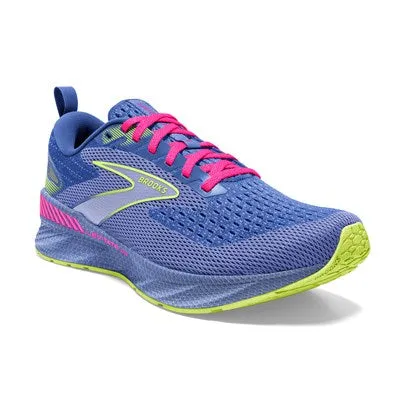 Brooks Women's Levitate GTS 6