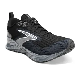 Brooks Women's Levitate GTS 6