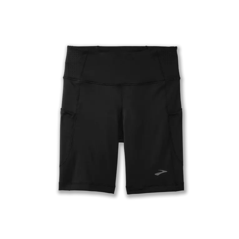 Brooks Women's Method 8 Short Tight