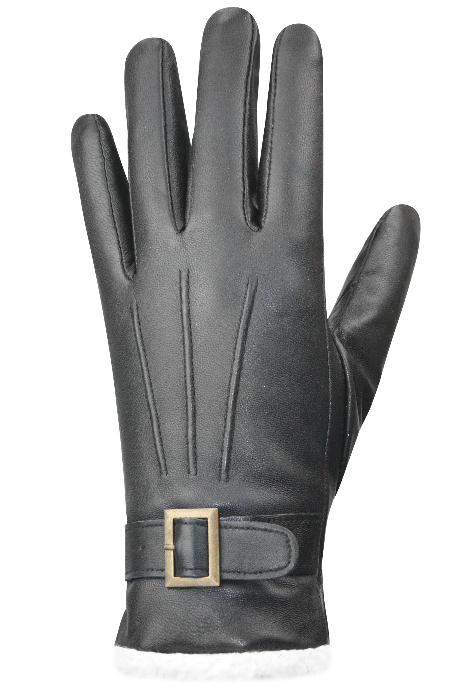 Caitlin Gloves - Women