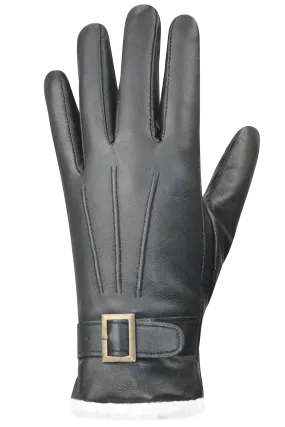 Caitlin Gloves - Women