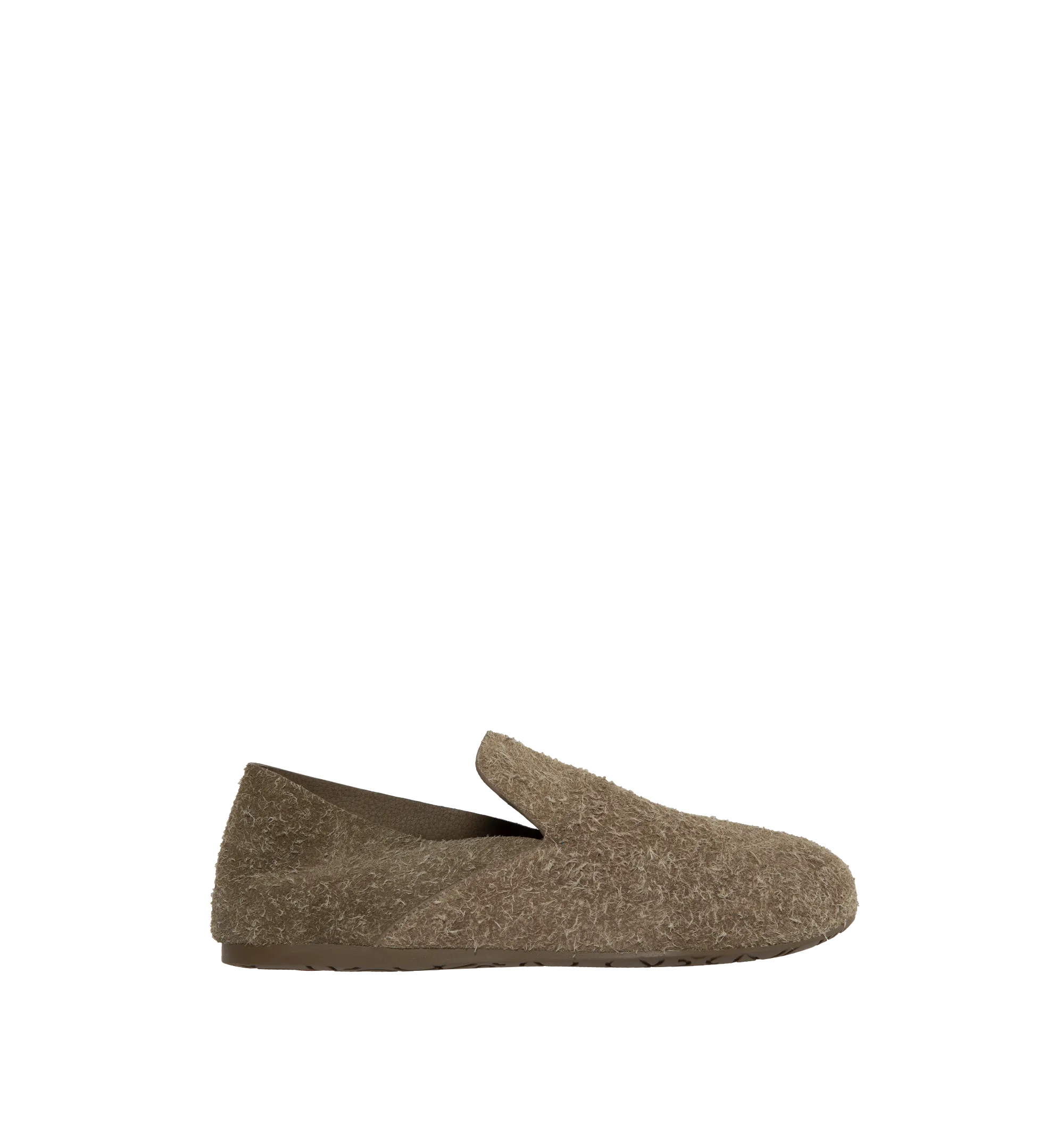 CAMPO CLOGS (MENS)