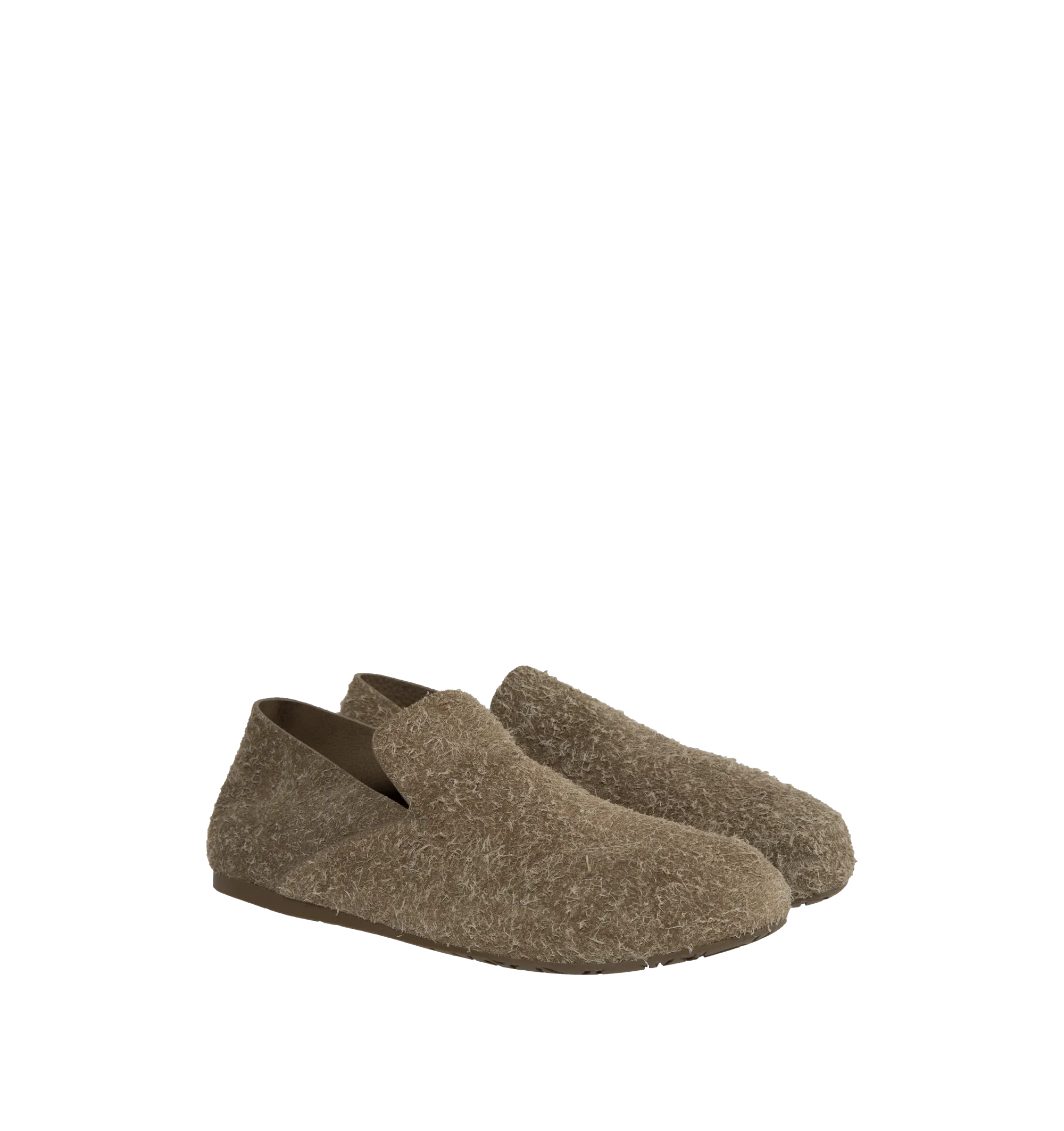 CAMPO CLOGS (MENS)