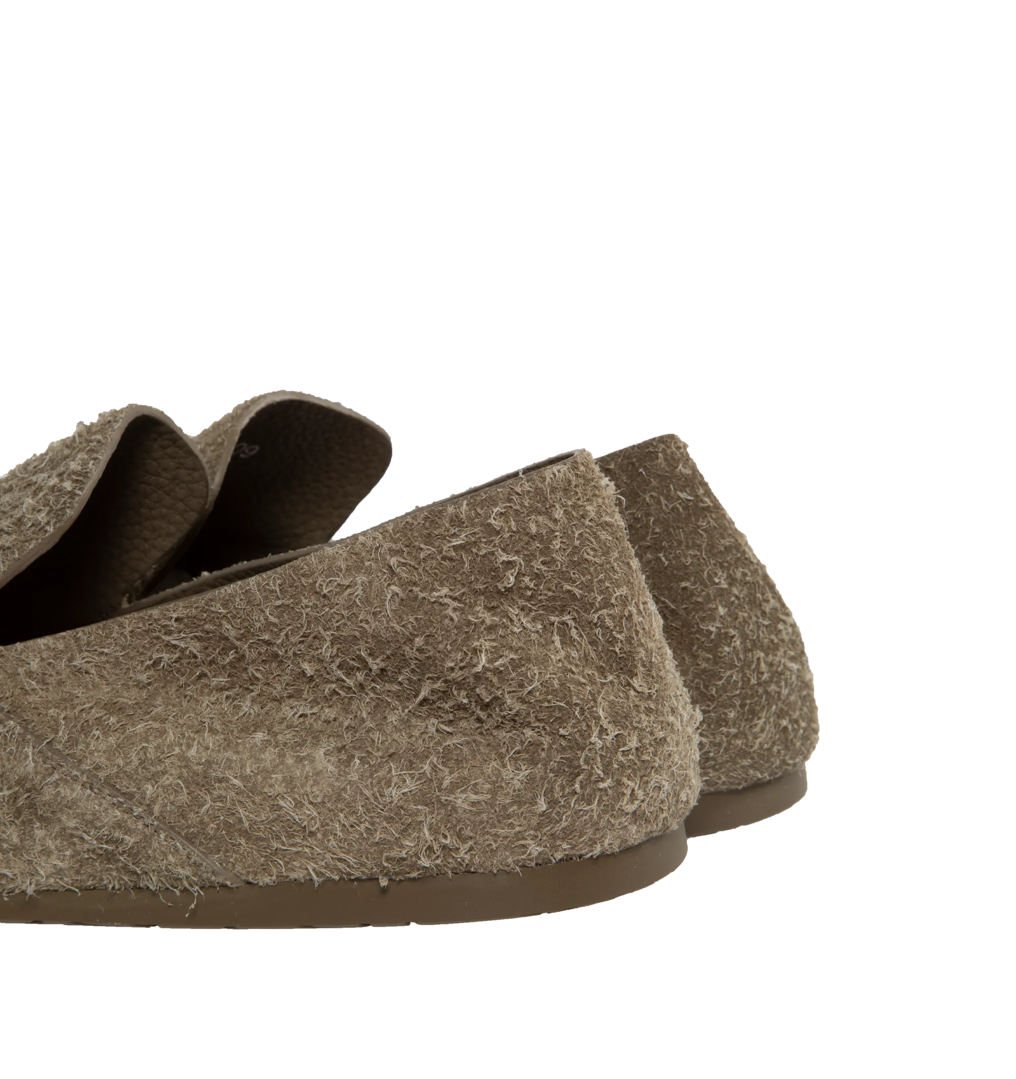 CAMPO CLOGS (MENS)