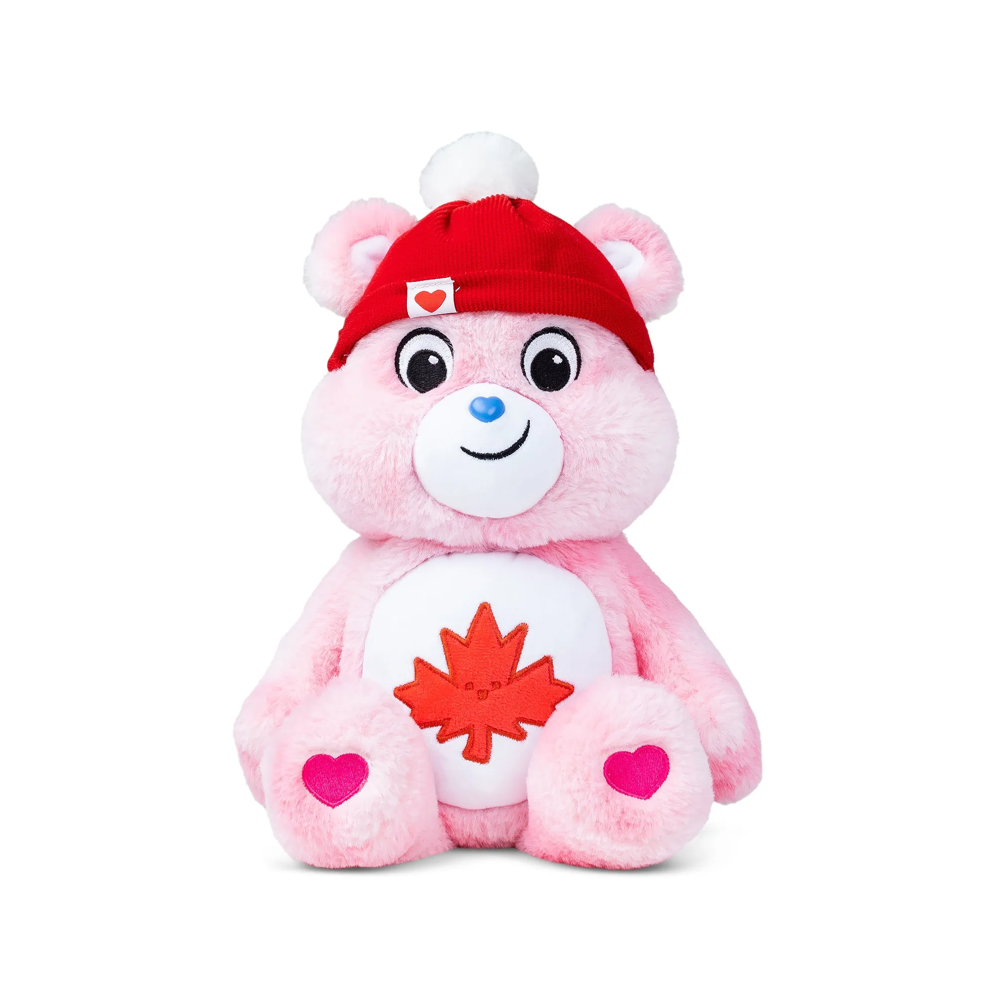 Care Bears 35cm True North Bear (Exclusive)