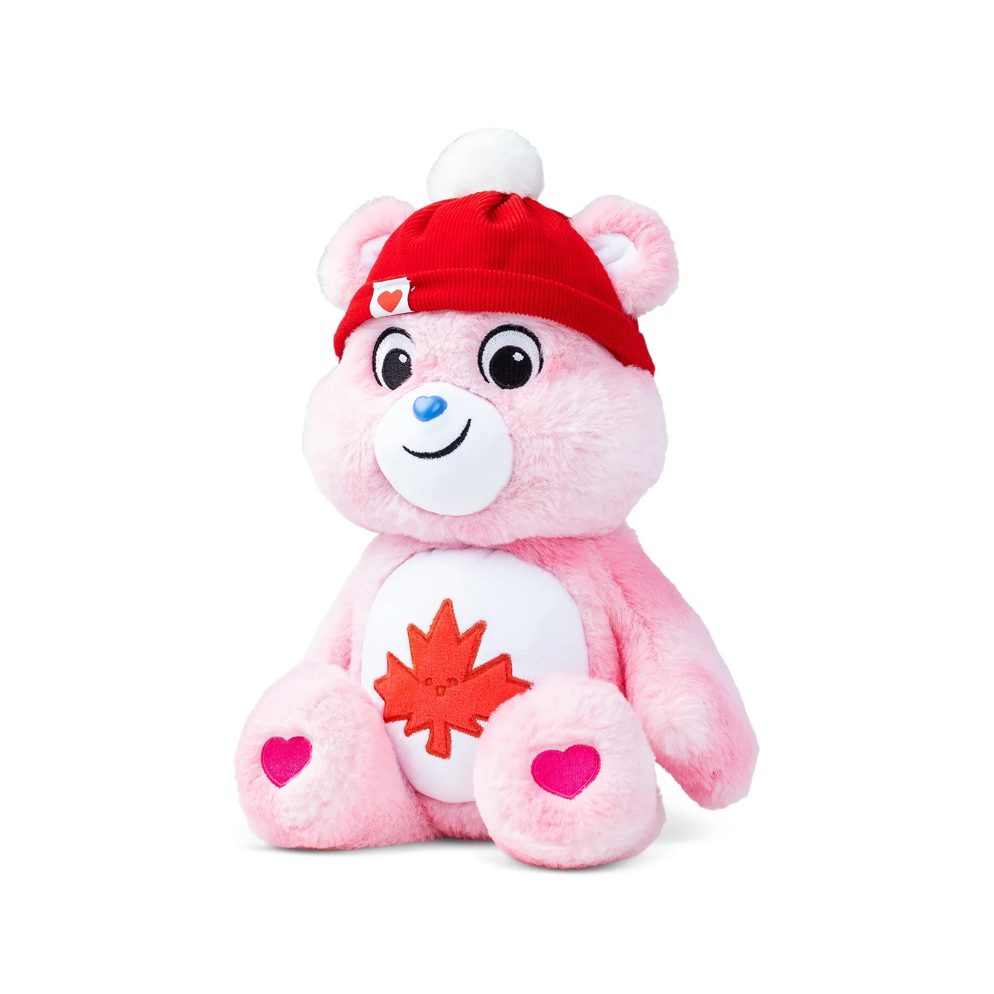 Care Bears 35cm True North Bear (Exclusive)