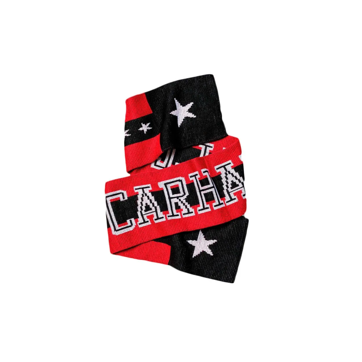 CARHARTT WIP - SPARLING SCARF