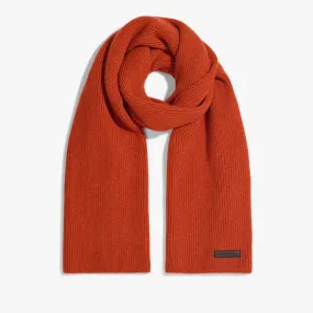 Cashmere Scarf