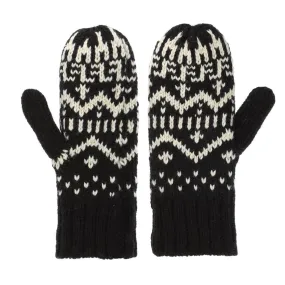 Chaos | Bedford | Mittens | Women's