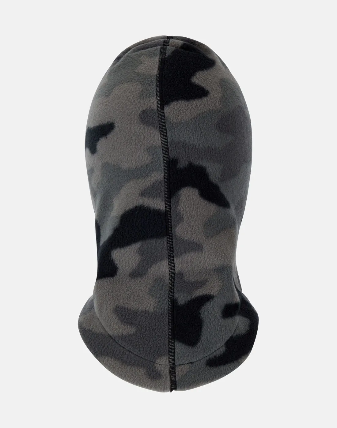 Columbia Kids Frosty Trail Balaclava