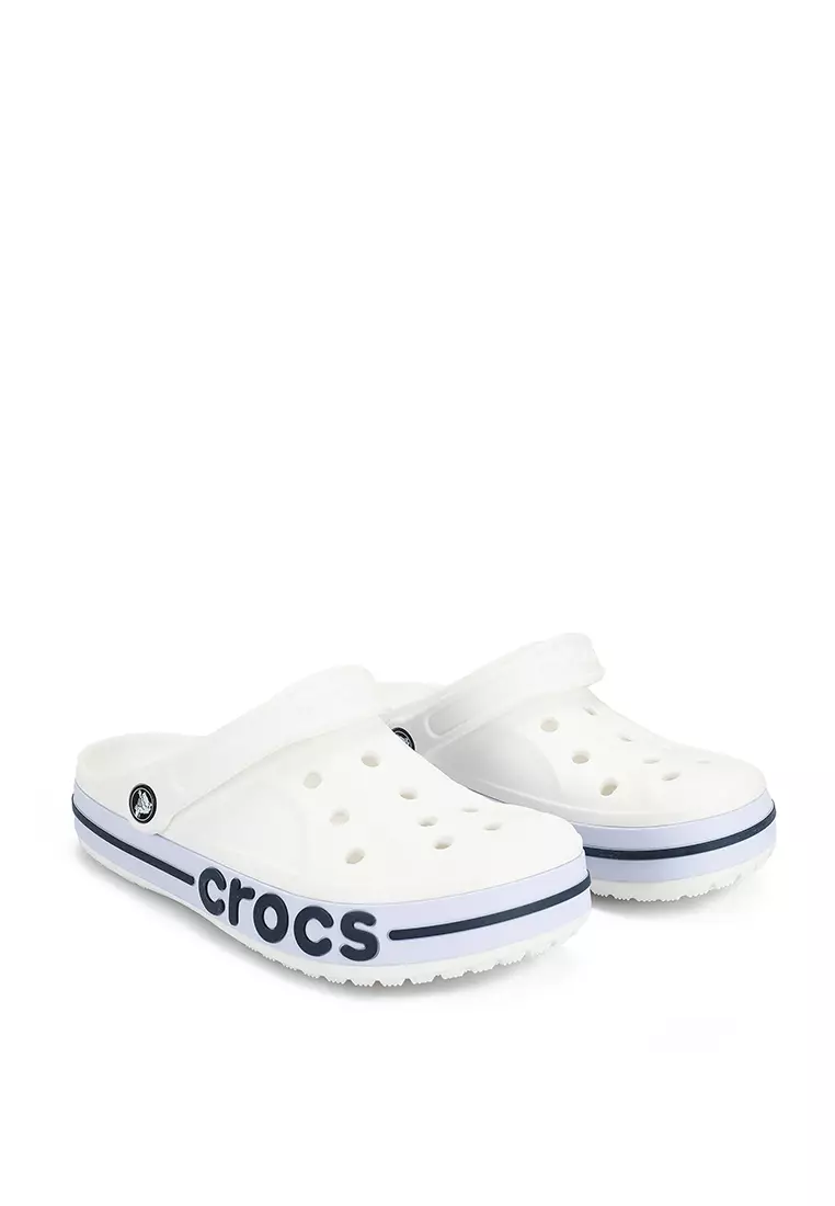 Crocs Bayaband Clogs