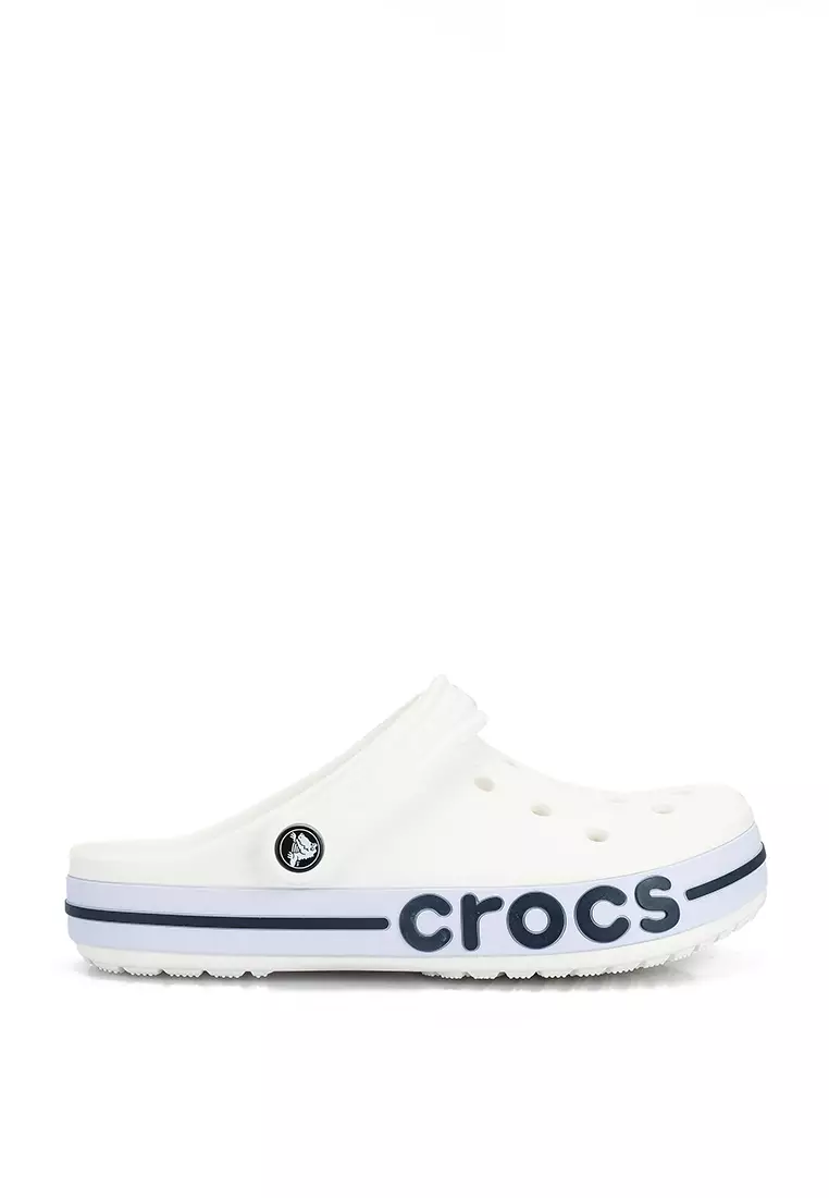 Crocs Bayaband Clogs