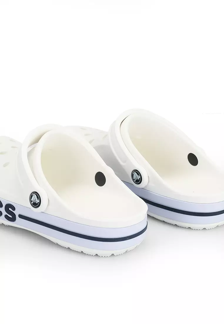 Crocs Bayaband Clogs