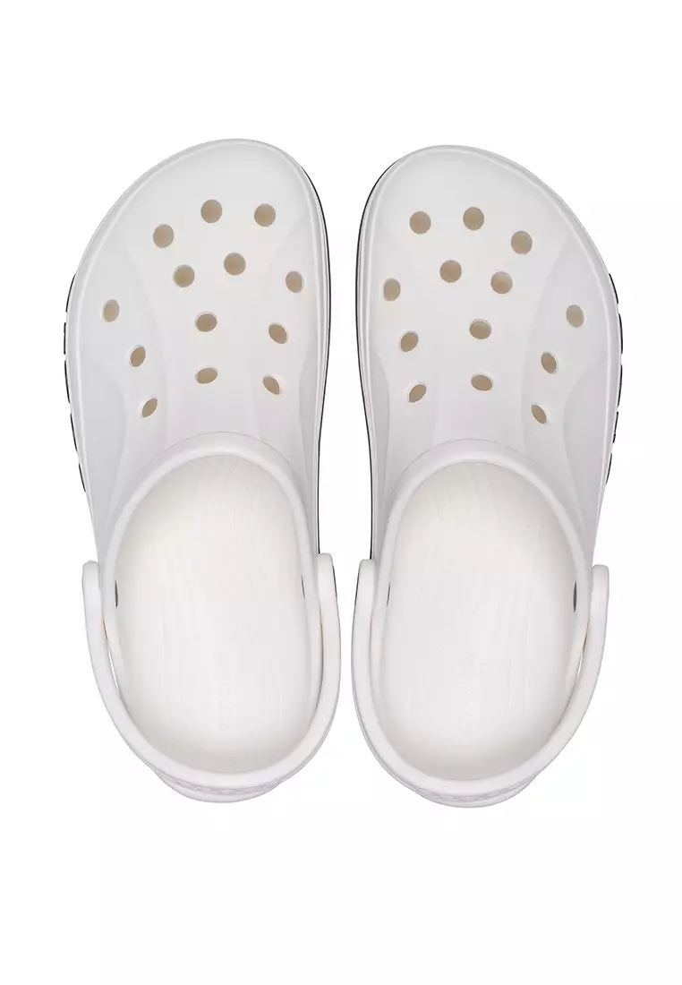 Crocs Bayaband Clogs