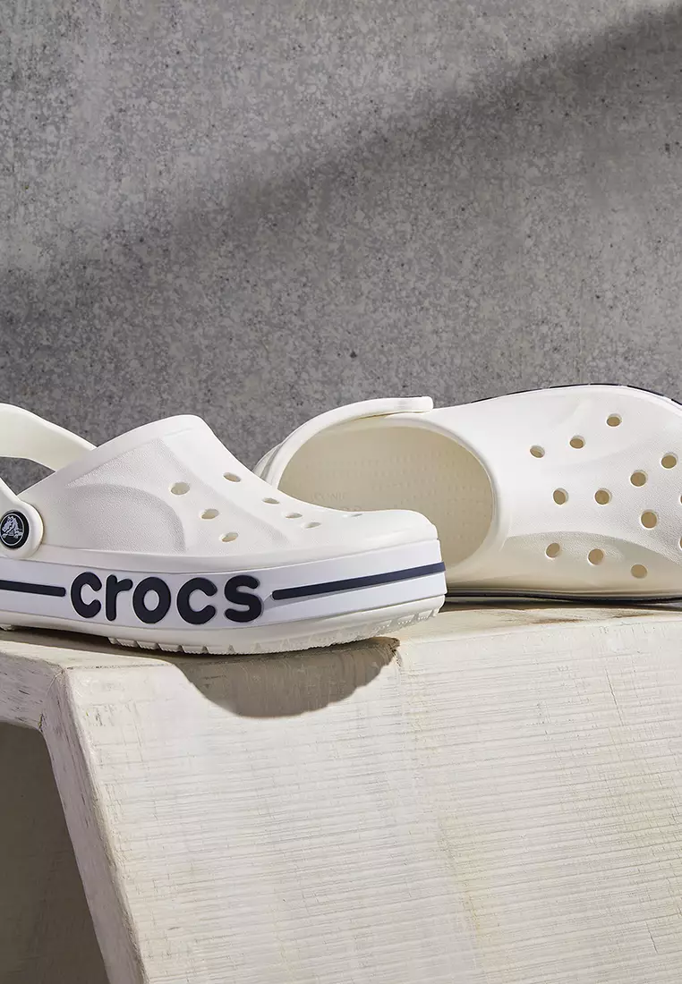 Crocs Bayaband Clogs