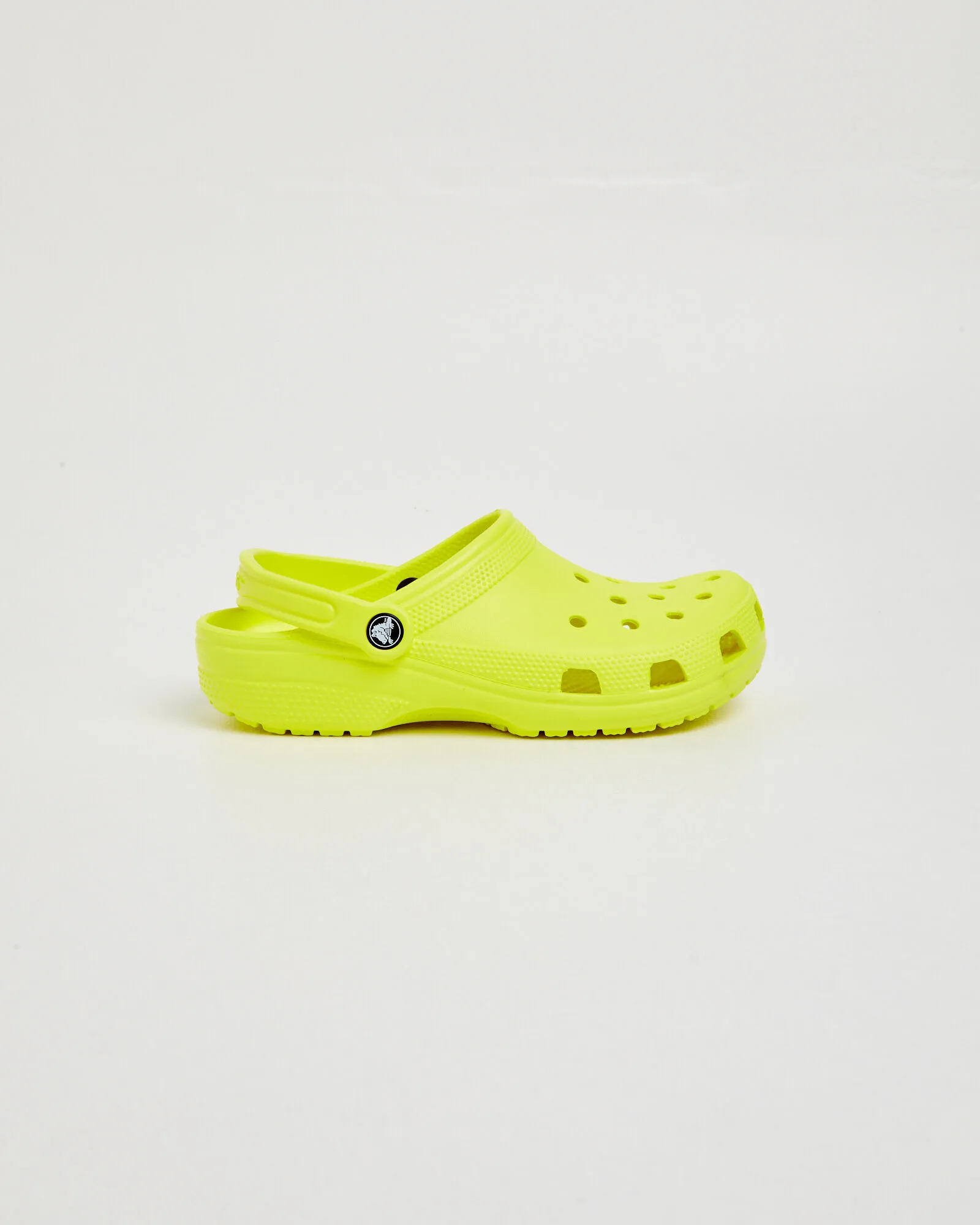 Crocs Classic Clogs Acidity