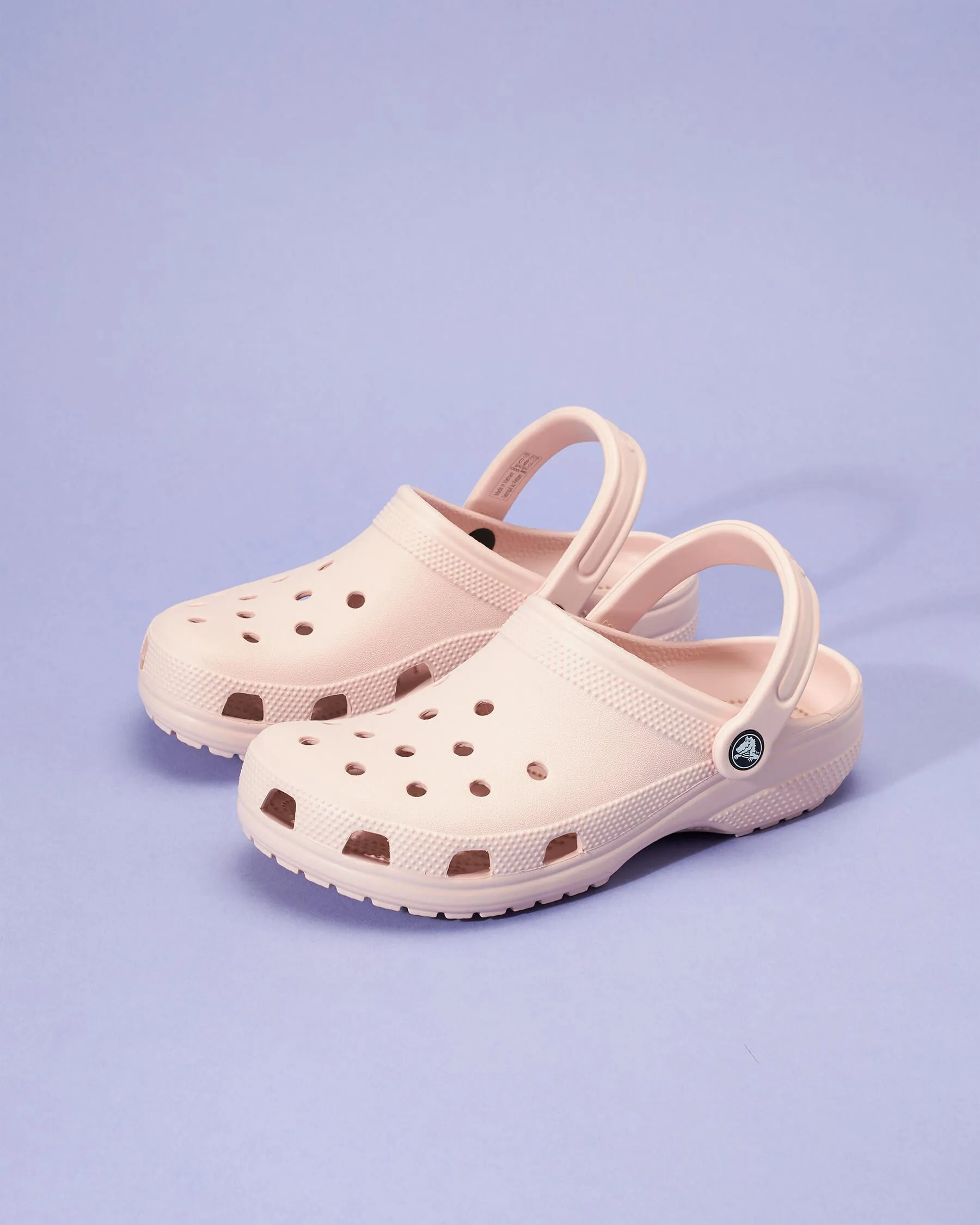 Crocs Classic Clogs